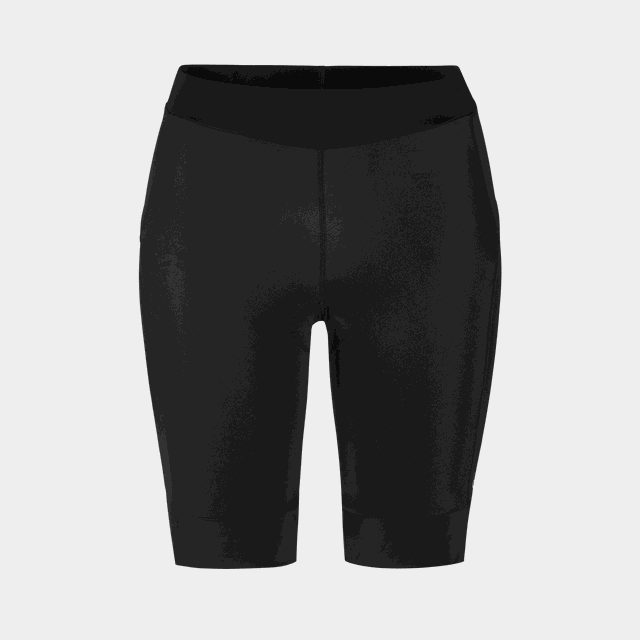 Core Incline Shorts 25, cykelshorts, dam - Cykelshorts & Knickers