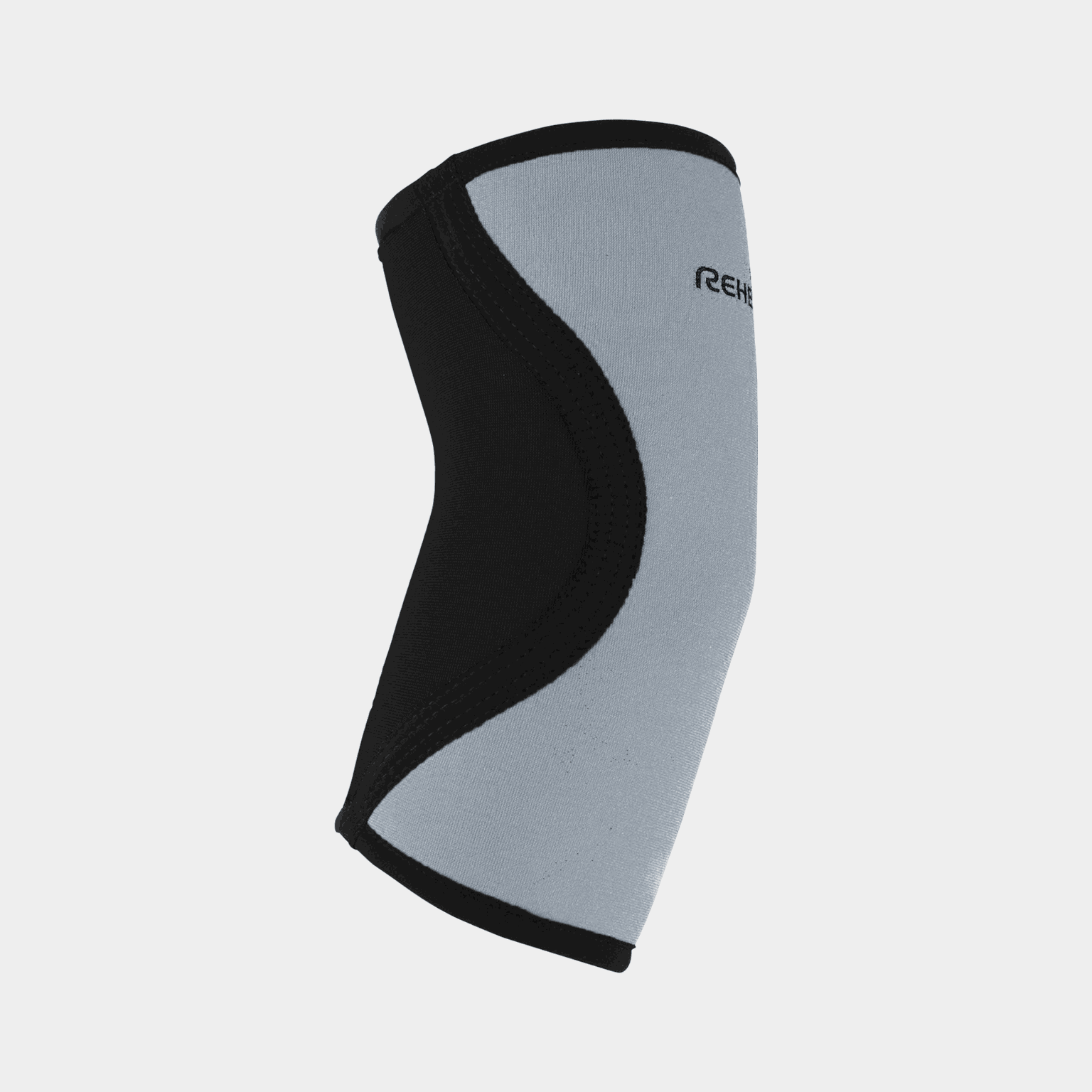 Basic Line Elbow Sleeve 3mm, armbågsstöd - full image 3