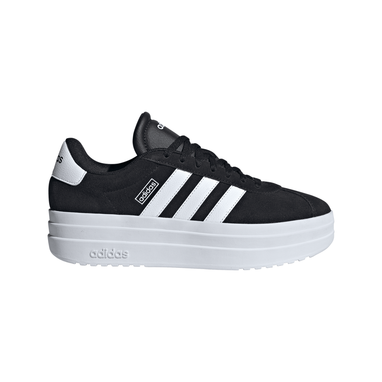 adidas gazelle silver green womens Adidas Gazelle Indoor Core Black Wonder White