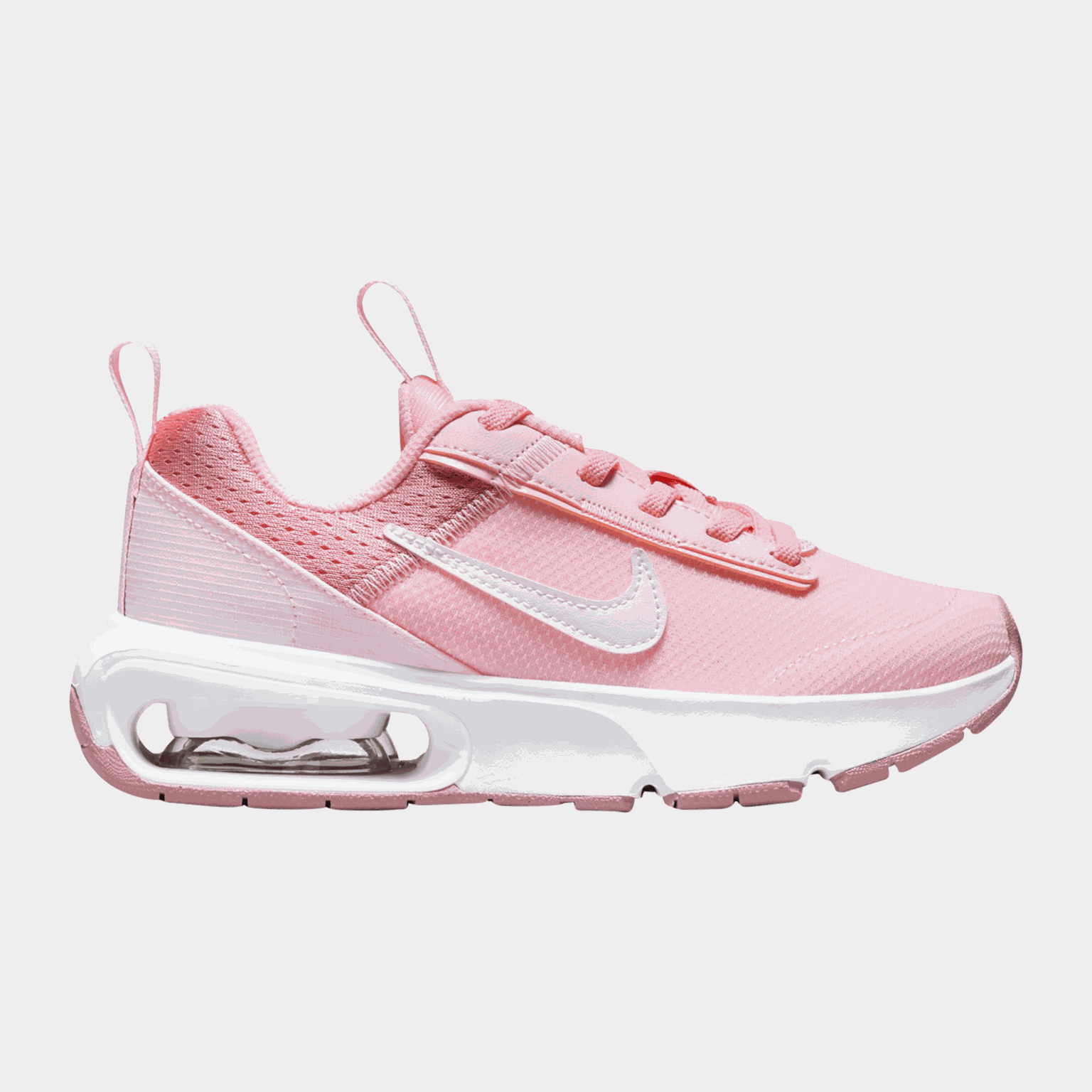 Air Max Intrlk Lite (Ps), skor, barn - full image 1