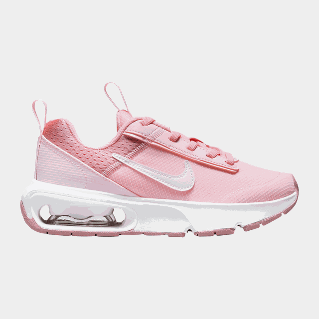 Air Max Intrlk Lite (Ps), skor, barn - Fritidsskor & Sneakers