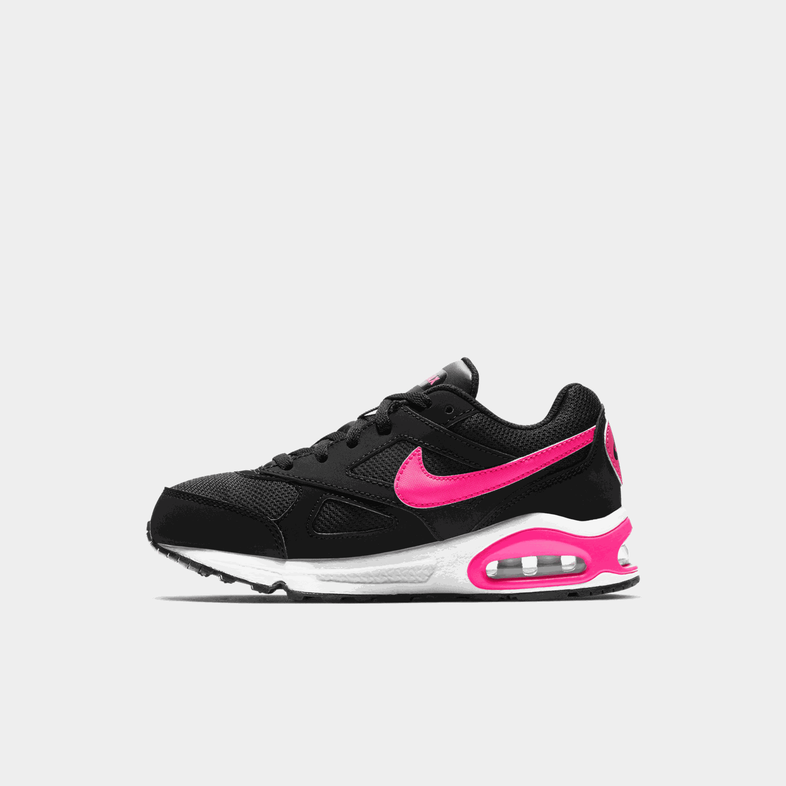 AIR MAX IVO (PS), fritidsskor, barn - full image 2