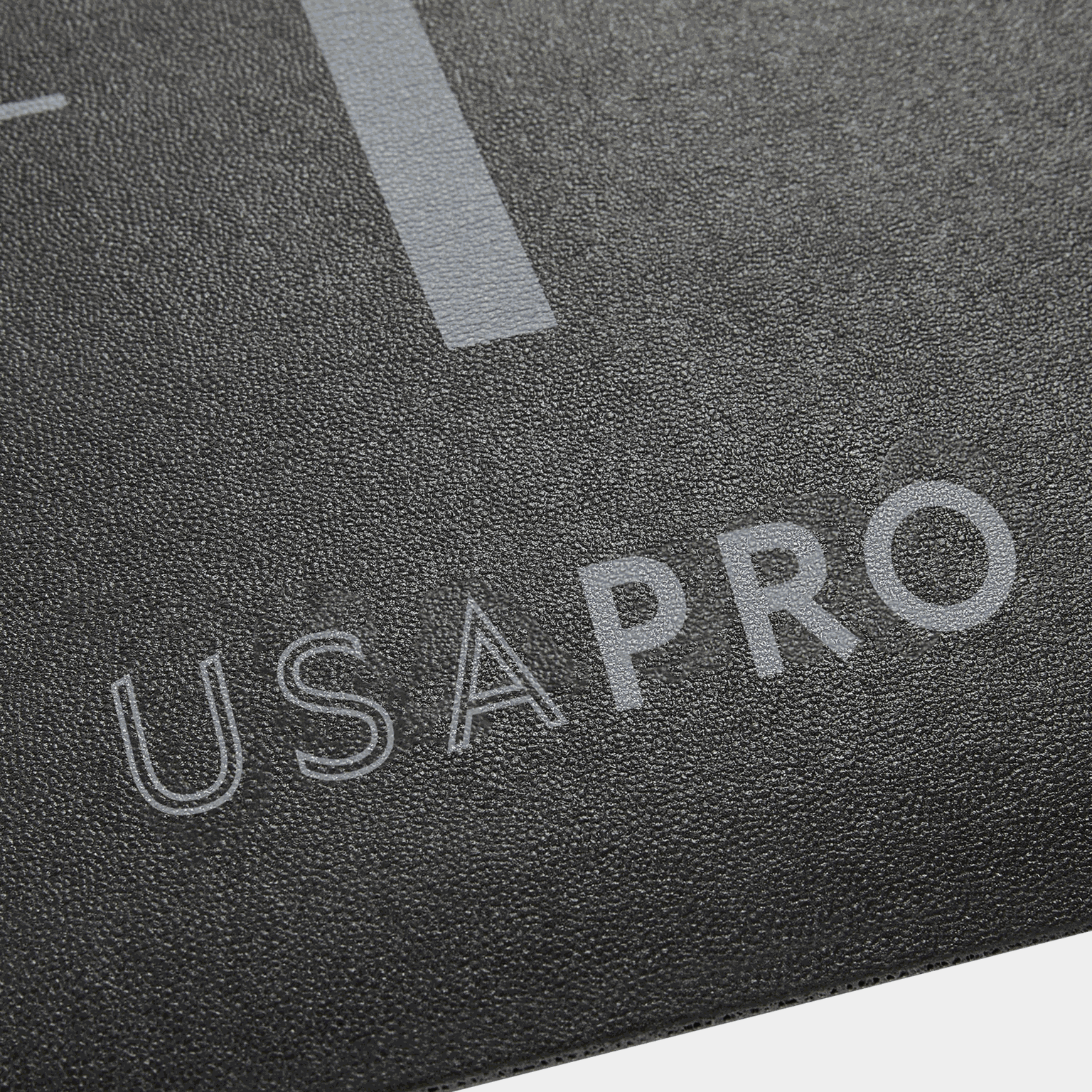 GL Yoga Mat, yogamatta - full image 3