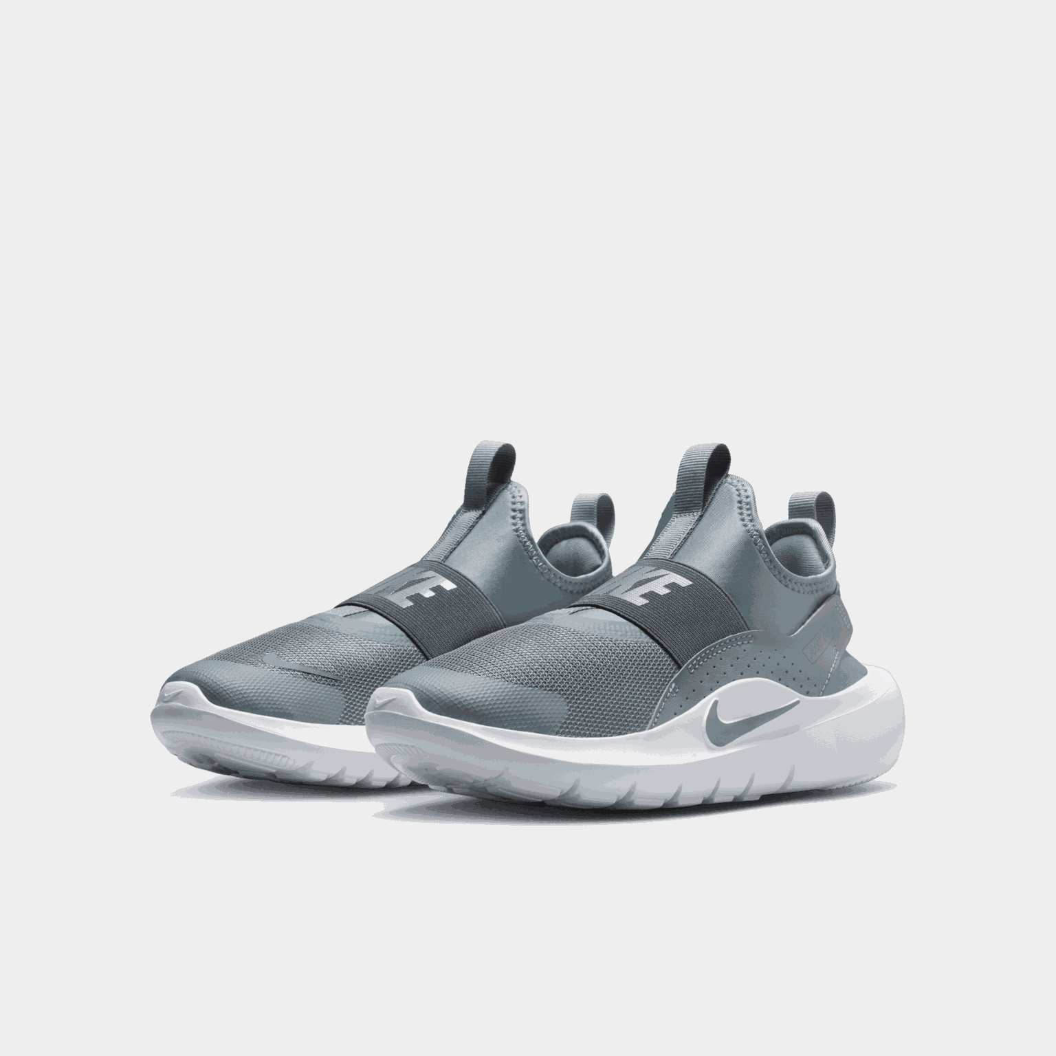 FLEX RUNNER 4 (GS), joggingskor, barn - full image 3