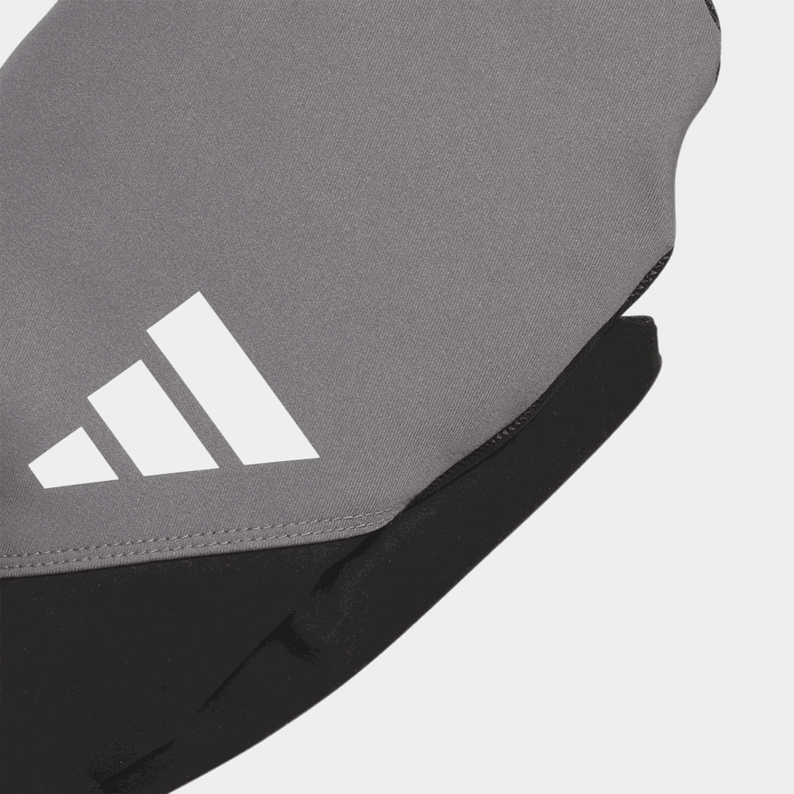 Winter Mitt, golfvantar - full image 2