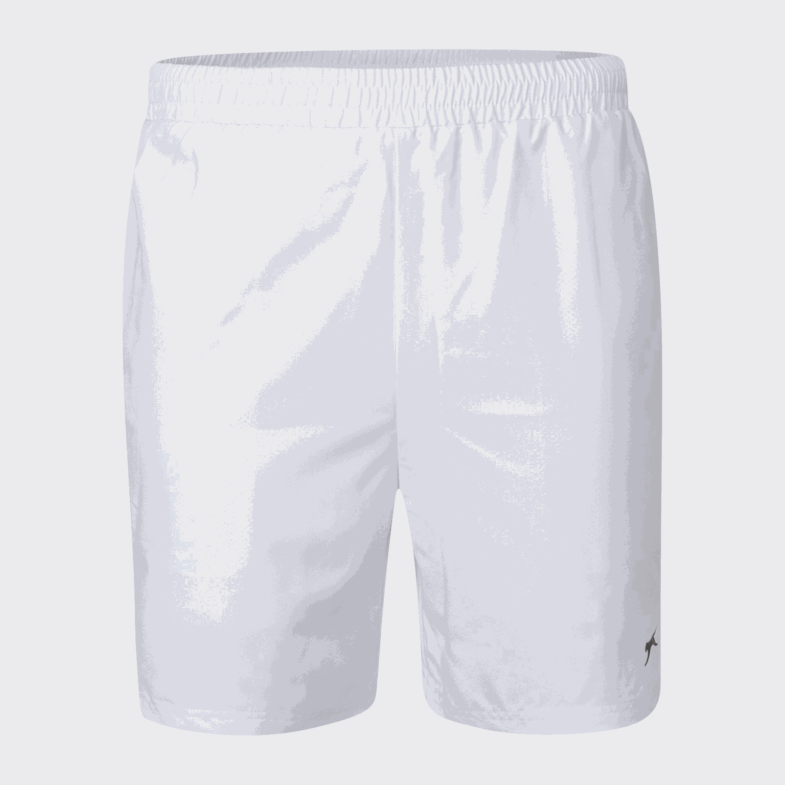 Slaz Court Short, tennisshorts, träningsshorts, herr - full image 1