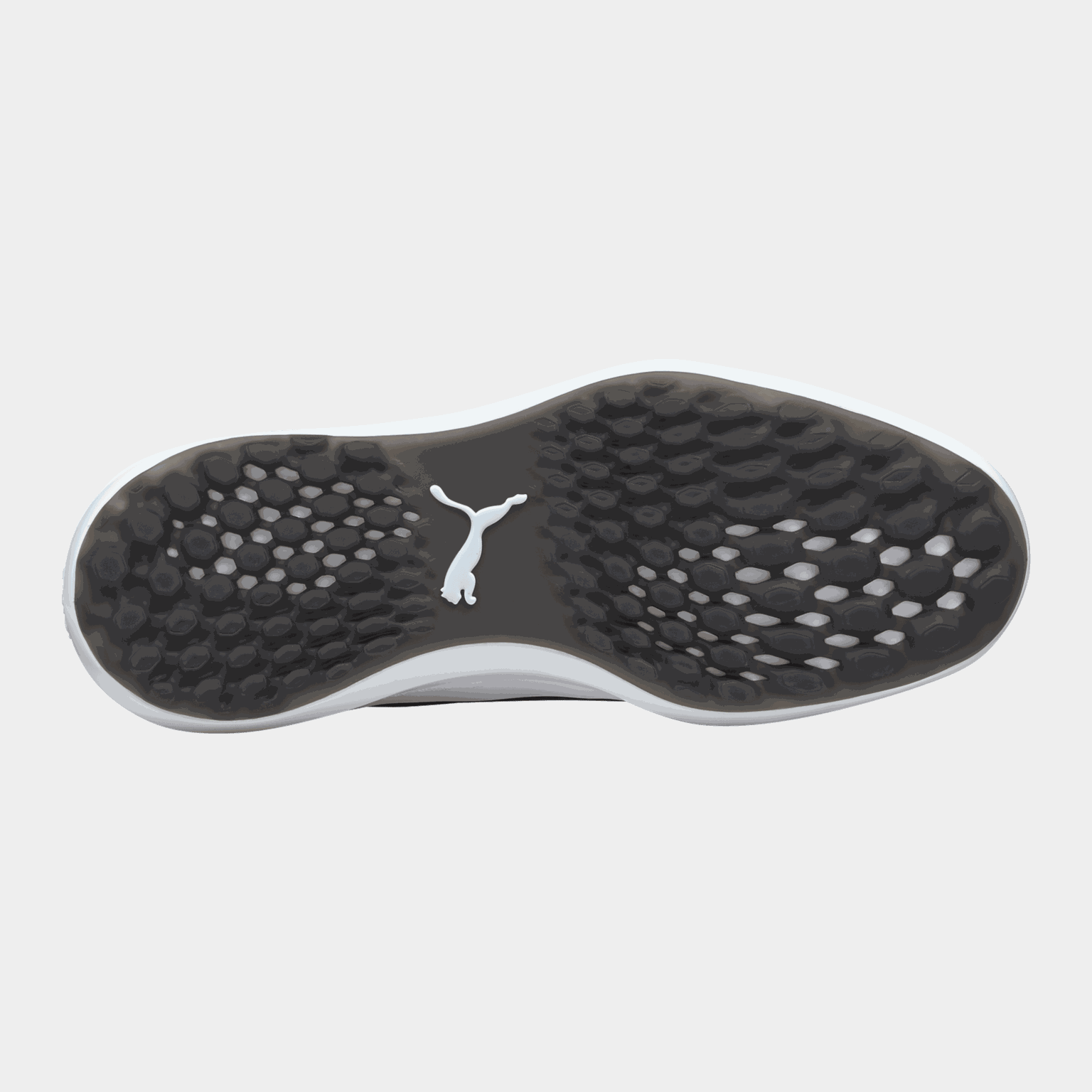 Ignite Fasten8 Pro, golfsko utan spikes, herr - full image 2