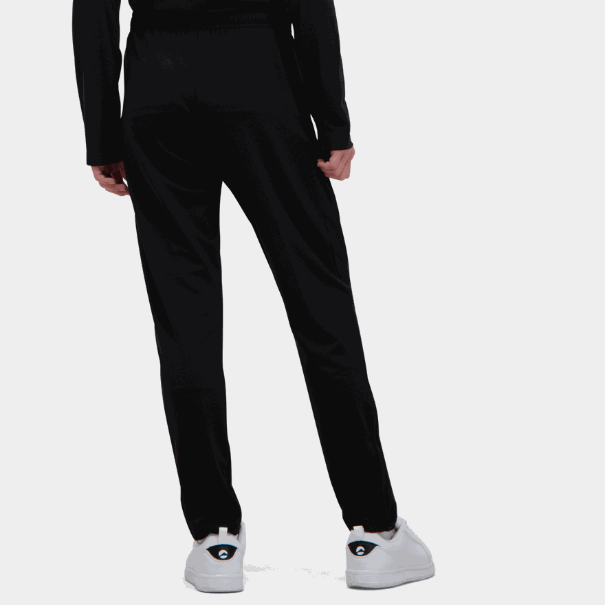Teamgoal Slim Training Pants, träningsbyxor - full image 2
