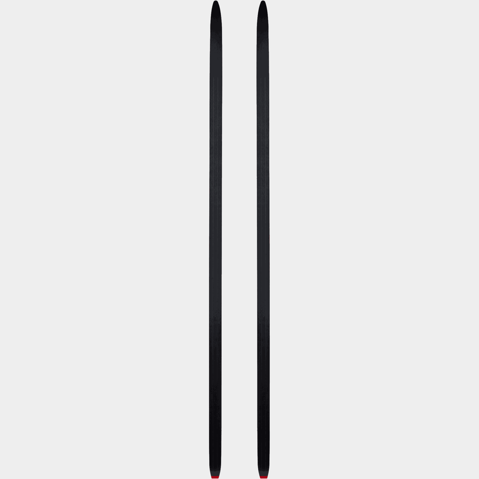 XC Skis X-ium Skate -IFP 25/26, skateskidor, junior - full image 2