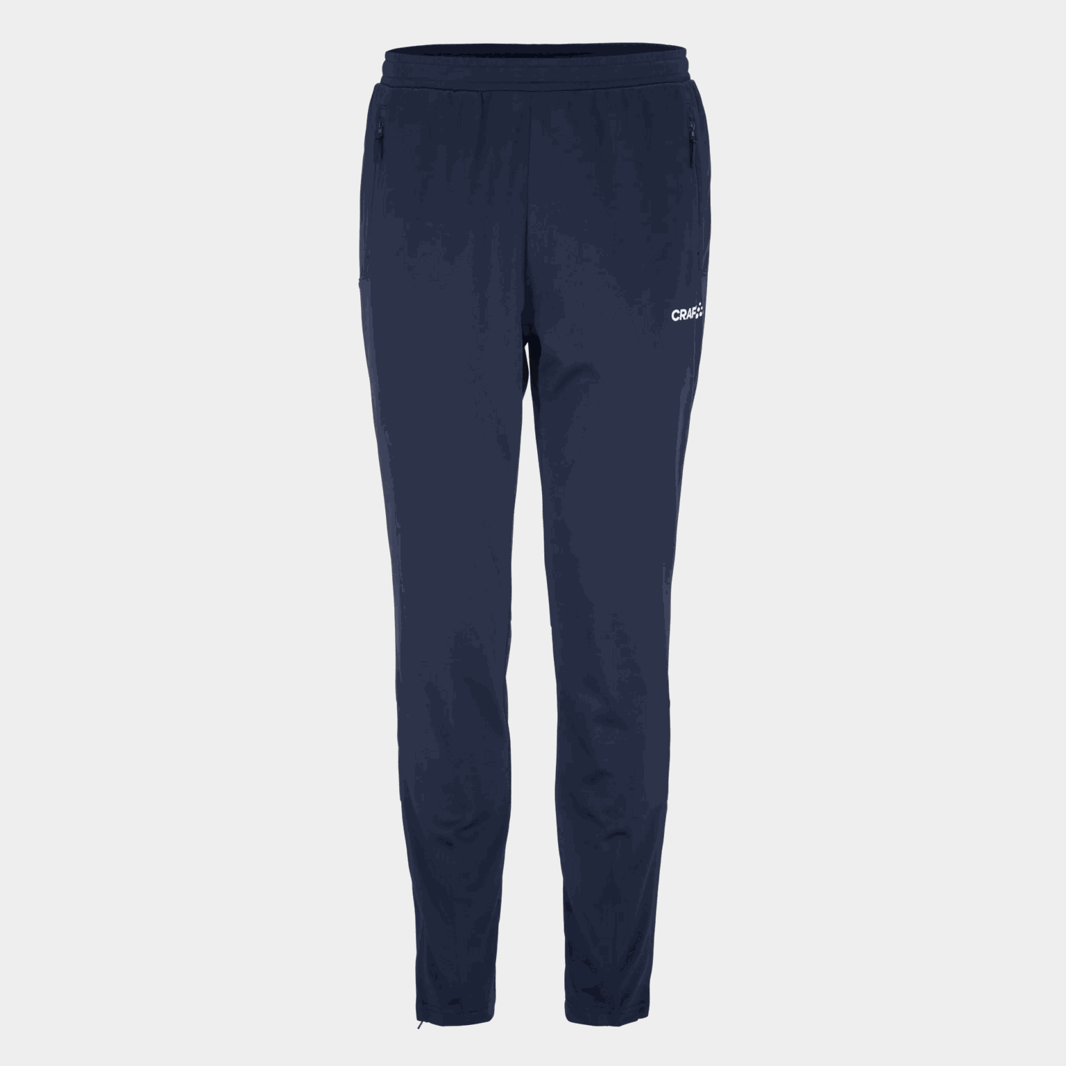 EVOLVE 2.0 PANTS, EVOLVE 2.0 PANTS - full image 1