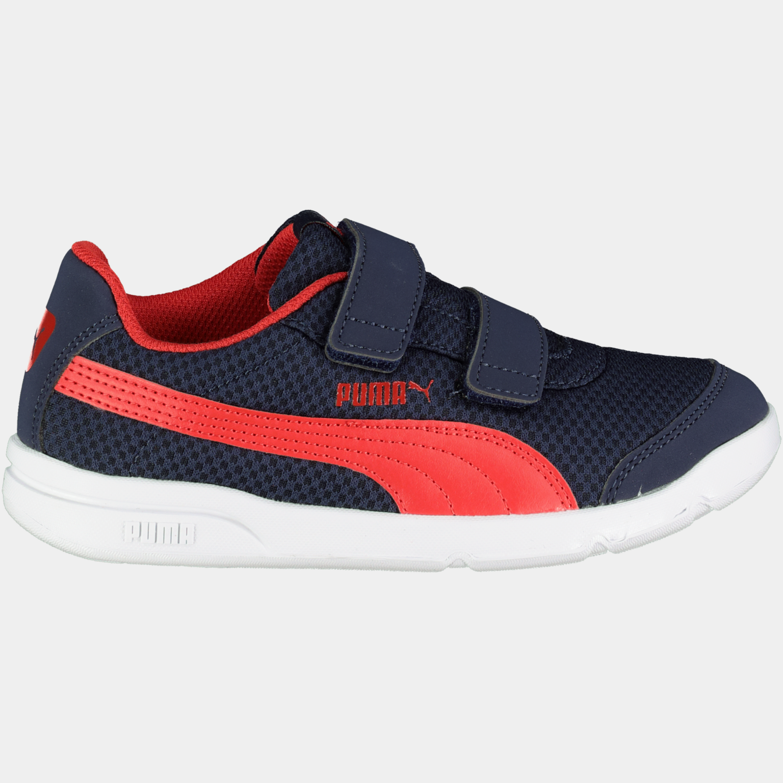 Stepflex 2Mesh, fritidssko barn - Fritidsskor & Sneakers - Stepflex ...