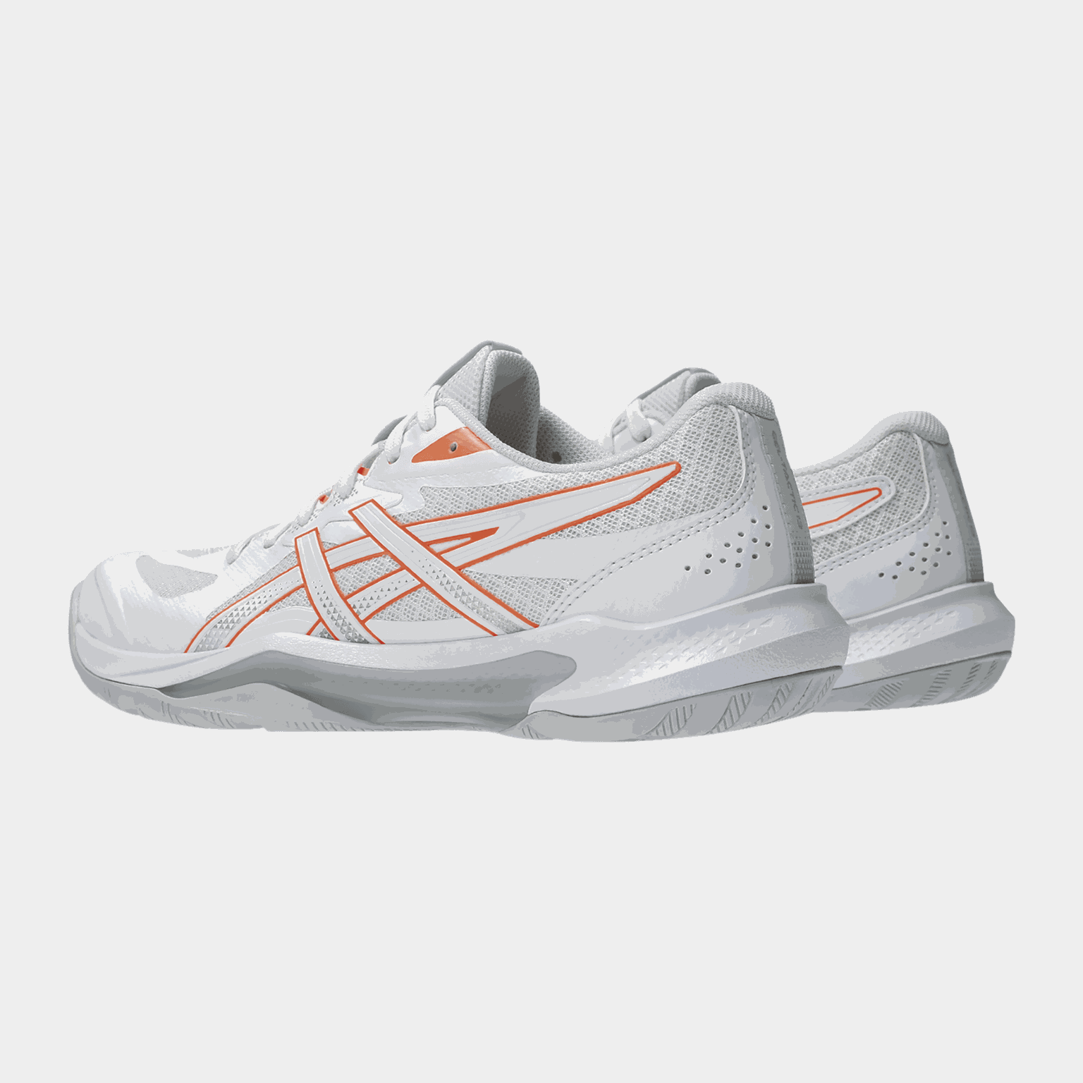 Gel-Tactic 13 W´s - full image 4