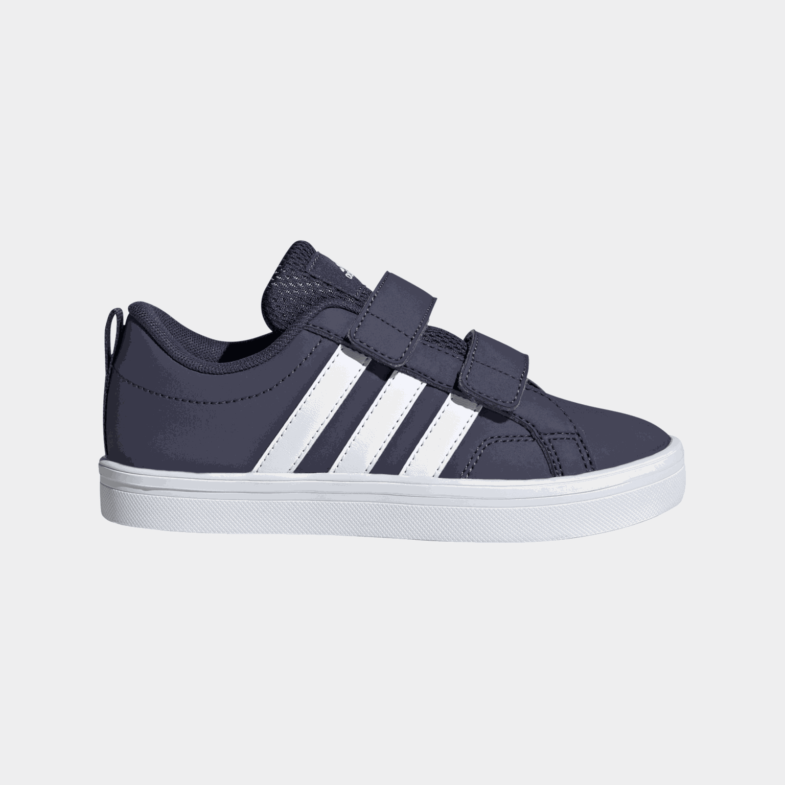 VS PACE 2.0 CF C, sneakers, barn - full image 1