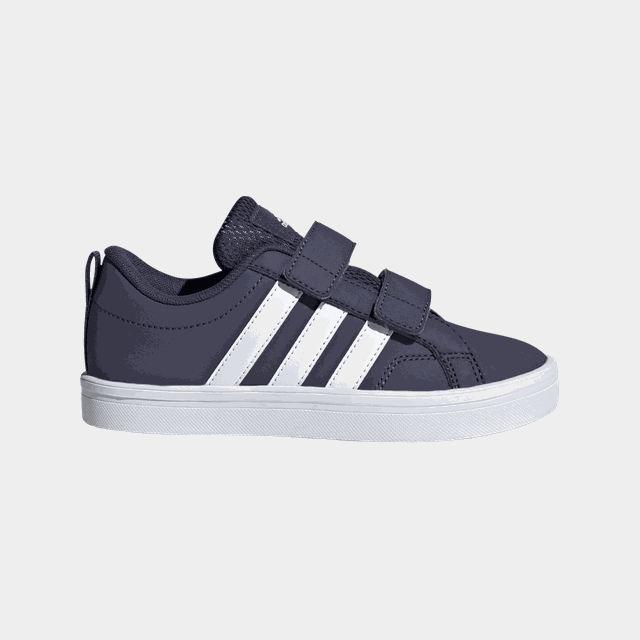 VS PACE 2.0 CF C, sneakers, barn - Fritidsskor & Sneakers