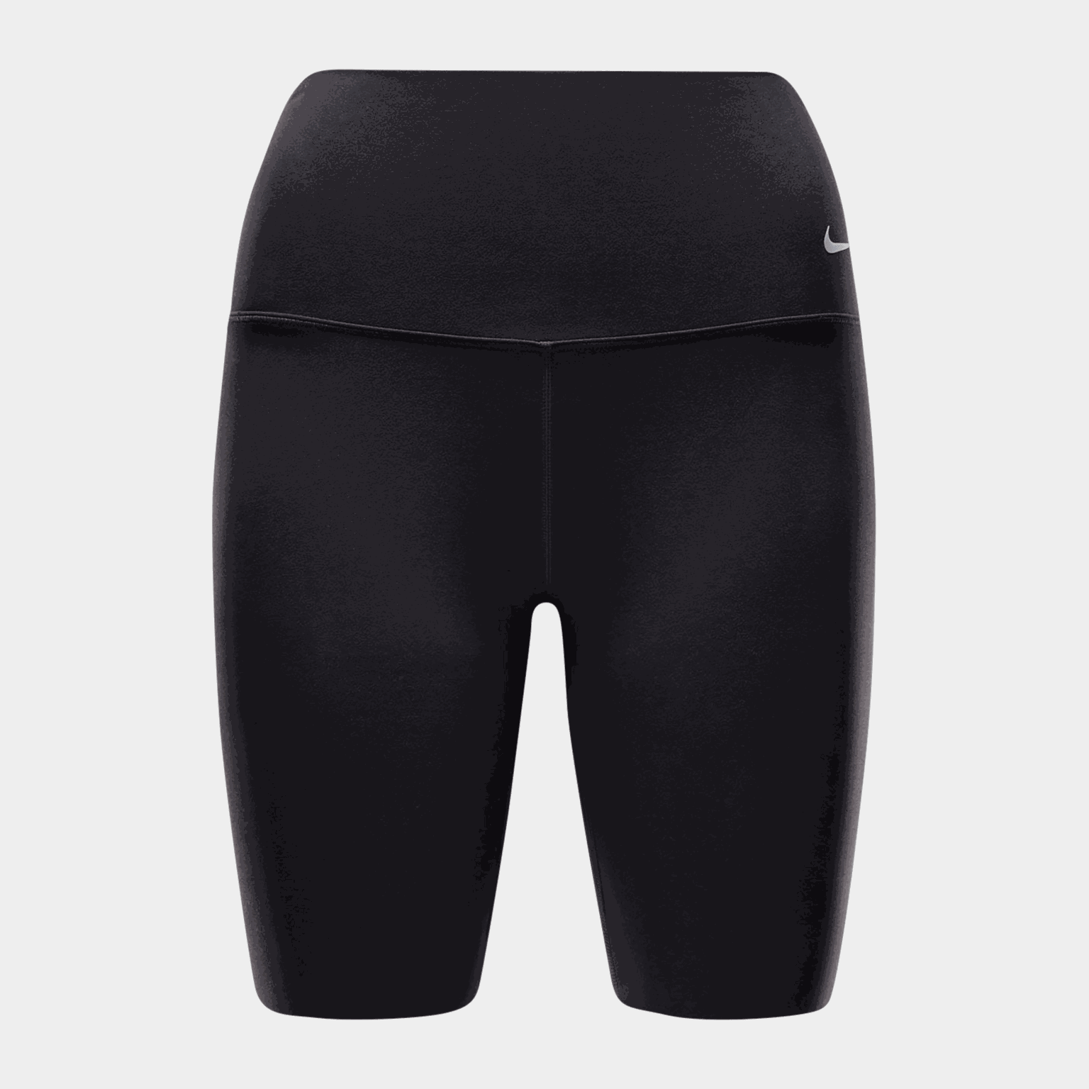 Dri-FIT Zenvy High-Waisted 8" Short, tights, dam - full image 2
