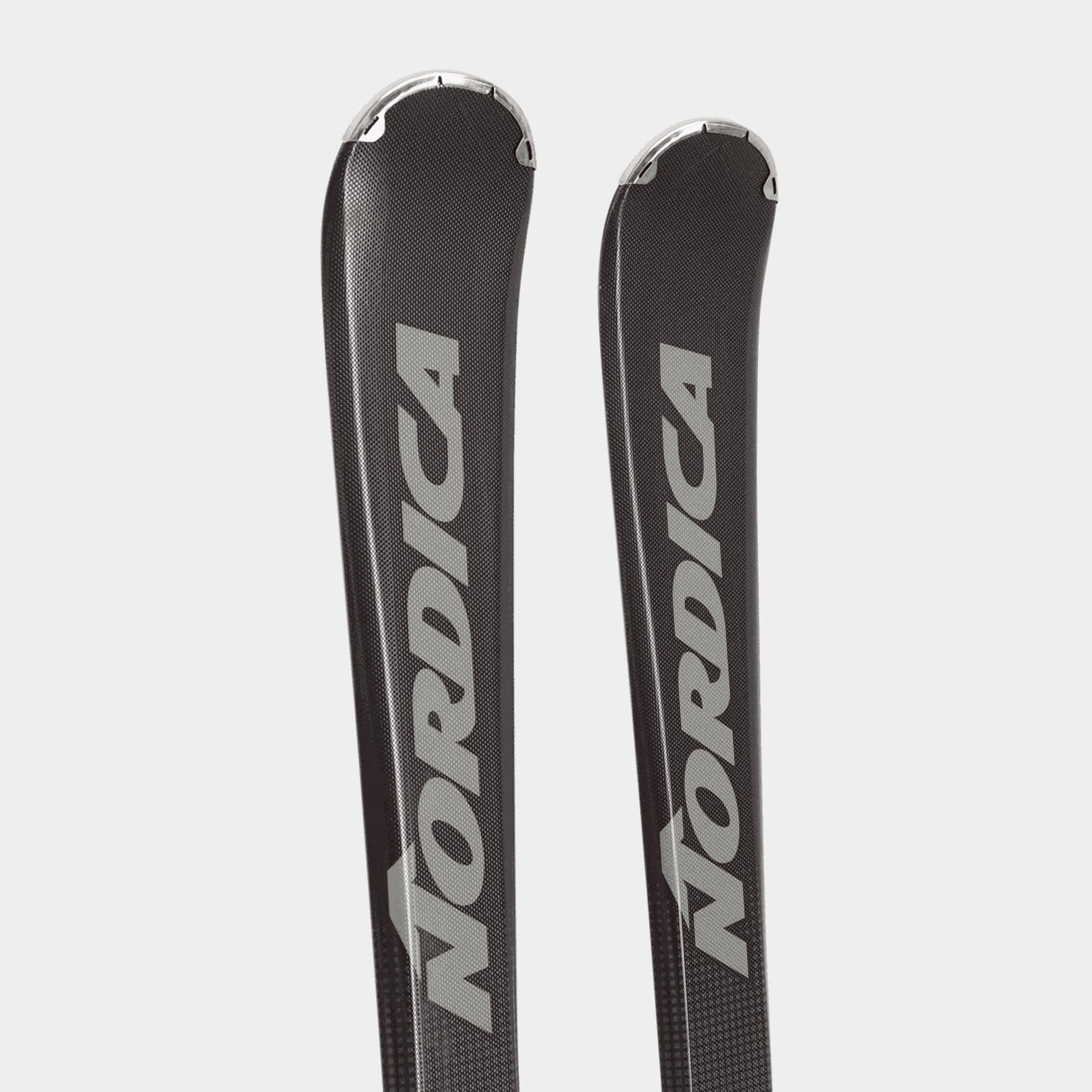 Alpine Skis 294 Drive LX 25/26, alpinskida - full image 3