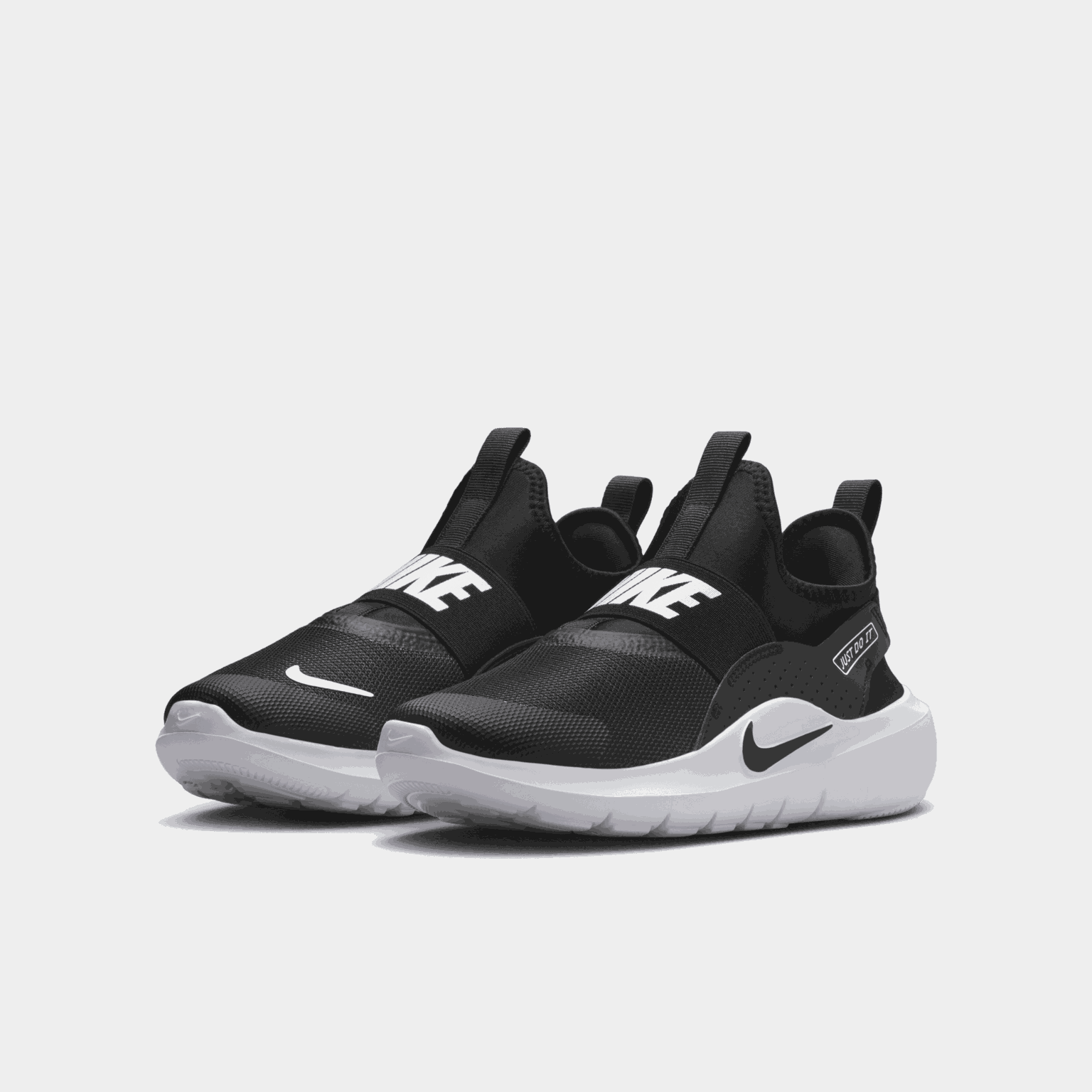 Flex Runner 4, joggingskor - full image 3