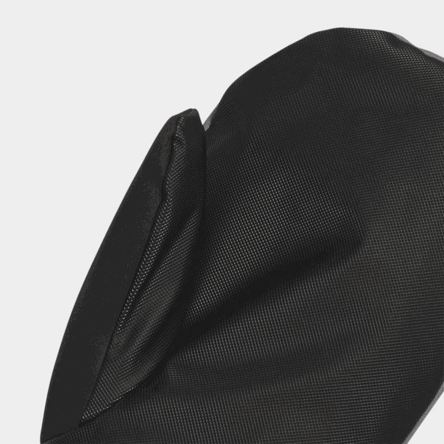 Winter Mitt, golfvantar - full image 3