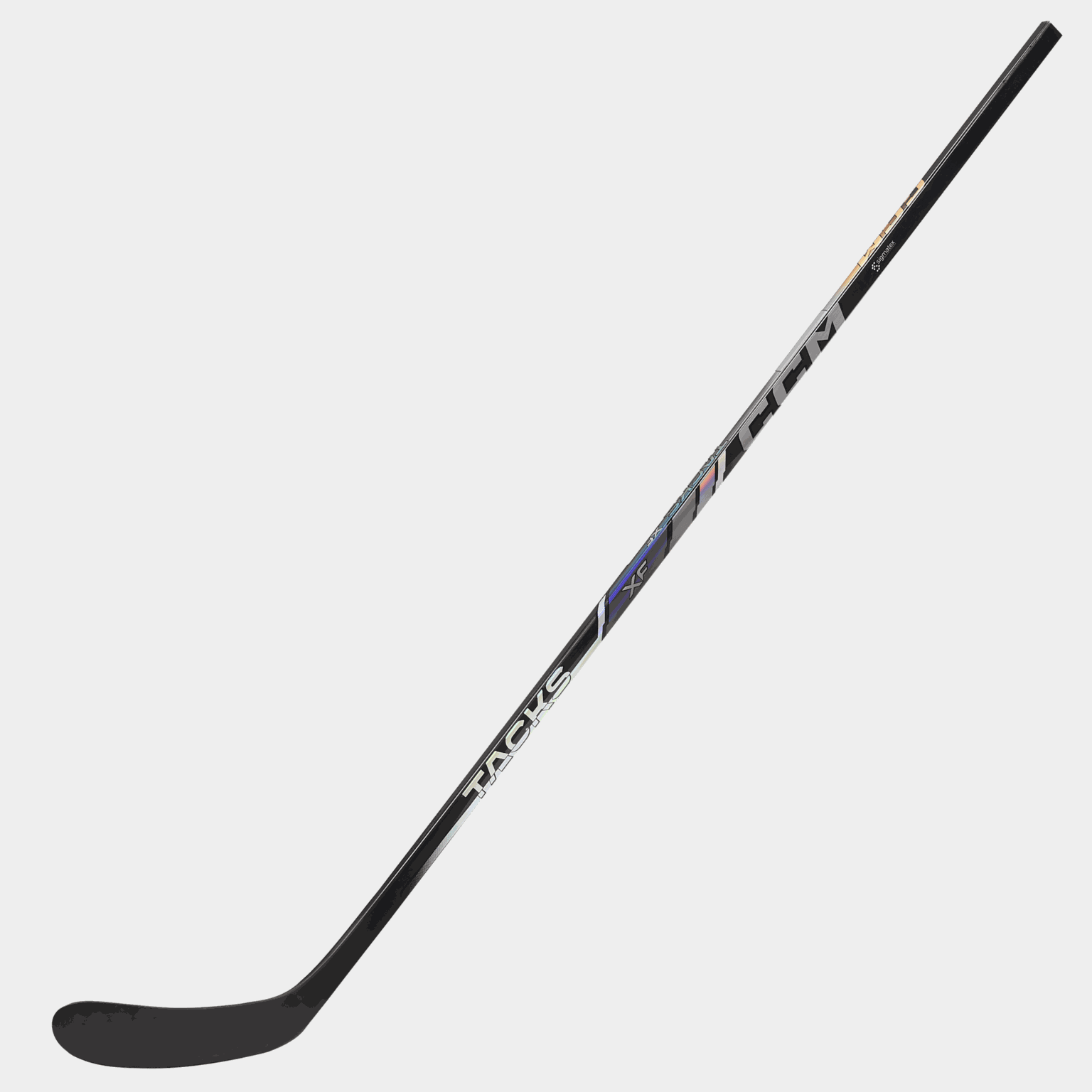 Tacks Xf Stick 26/27 - Seniorklubbor