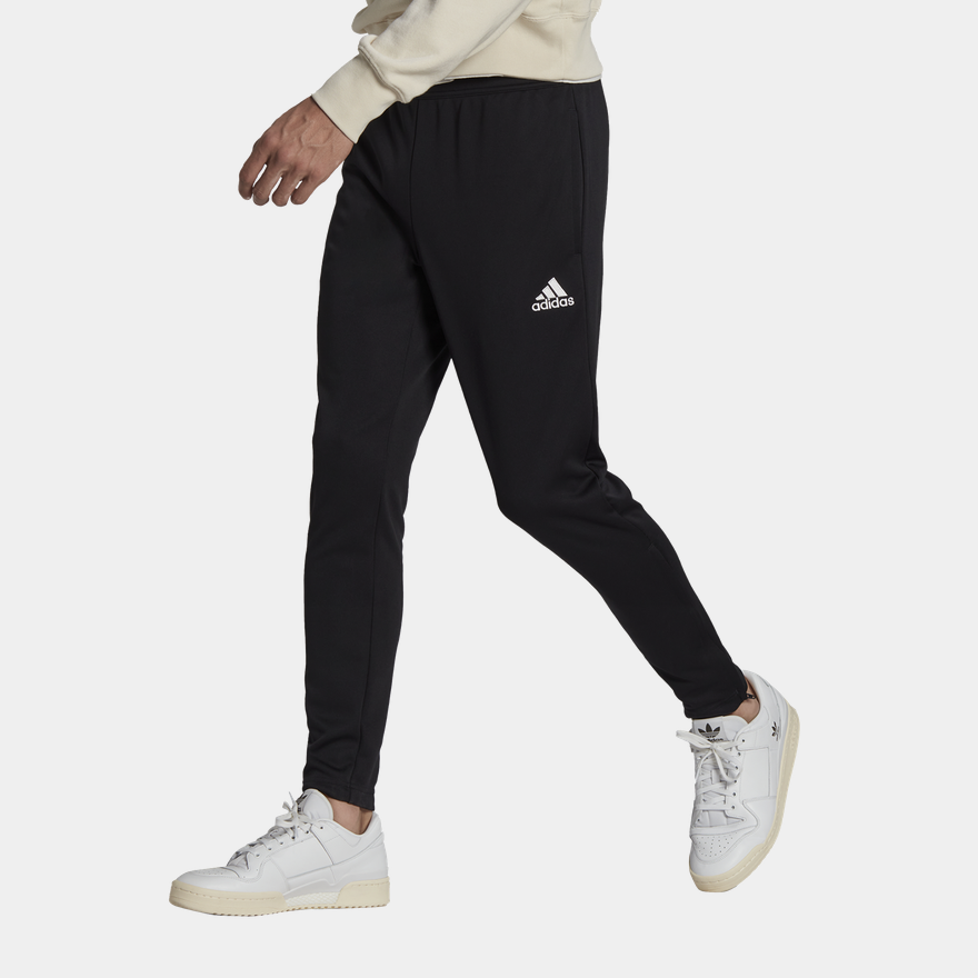 ENT22 Training Pant, träningsbyxor herr - full image 1