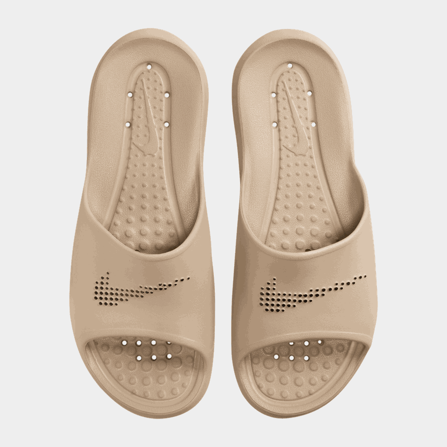 Victori One Shower Slide, sandal, herr - full image 4