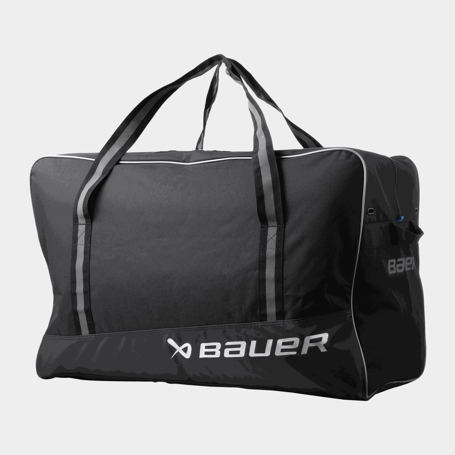 S24 Core Carry Bag 26/27, hockeyväska - Hockeybagar