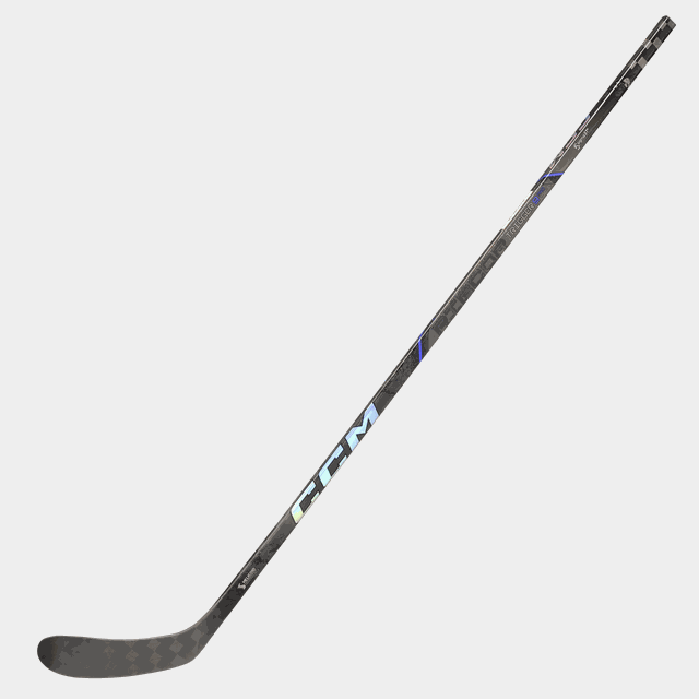 Ribcor Trigger 9 Pro Stick hockeyklubba 25/26 - Seniorklubbor