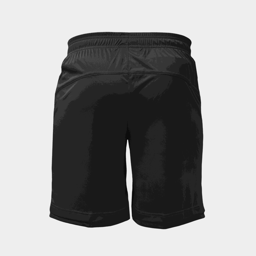 Fast - Player's Shorts 26/27, träningsshorts - full image 4