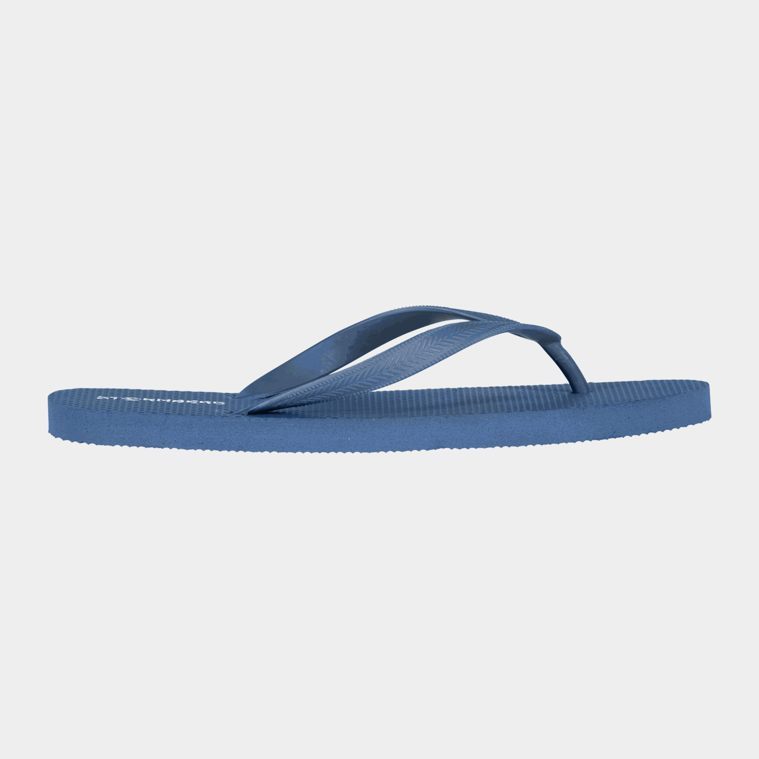 Saltvik Flip-Flop, sandal - full image 1