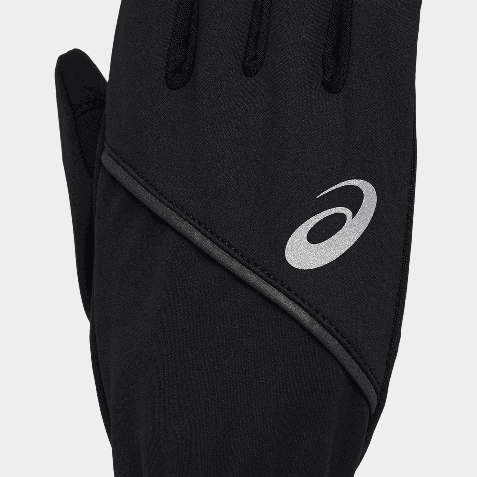 Thermal Gloves, löparhandskar - full image 3