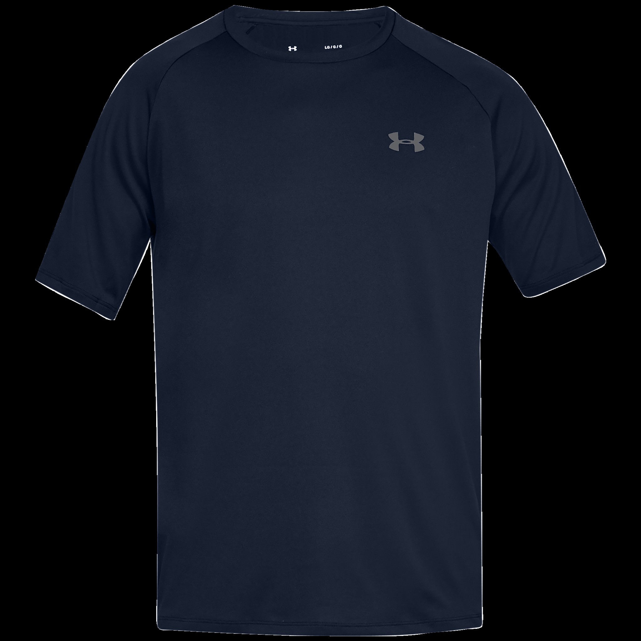 Tech 2.0 Short Sleeve Tee, träningströja, herr