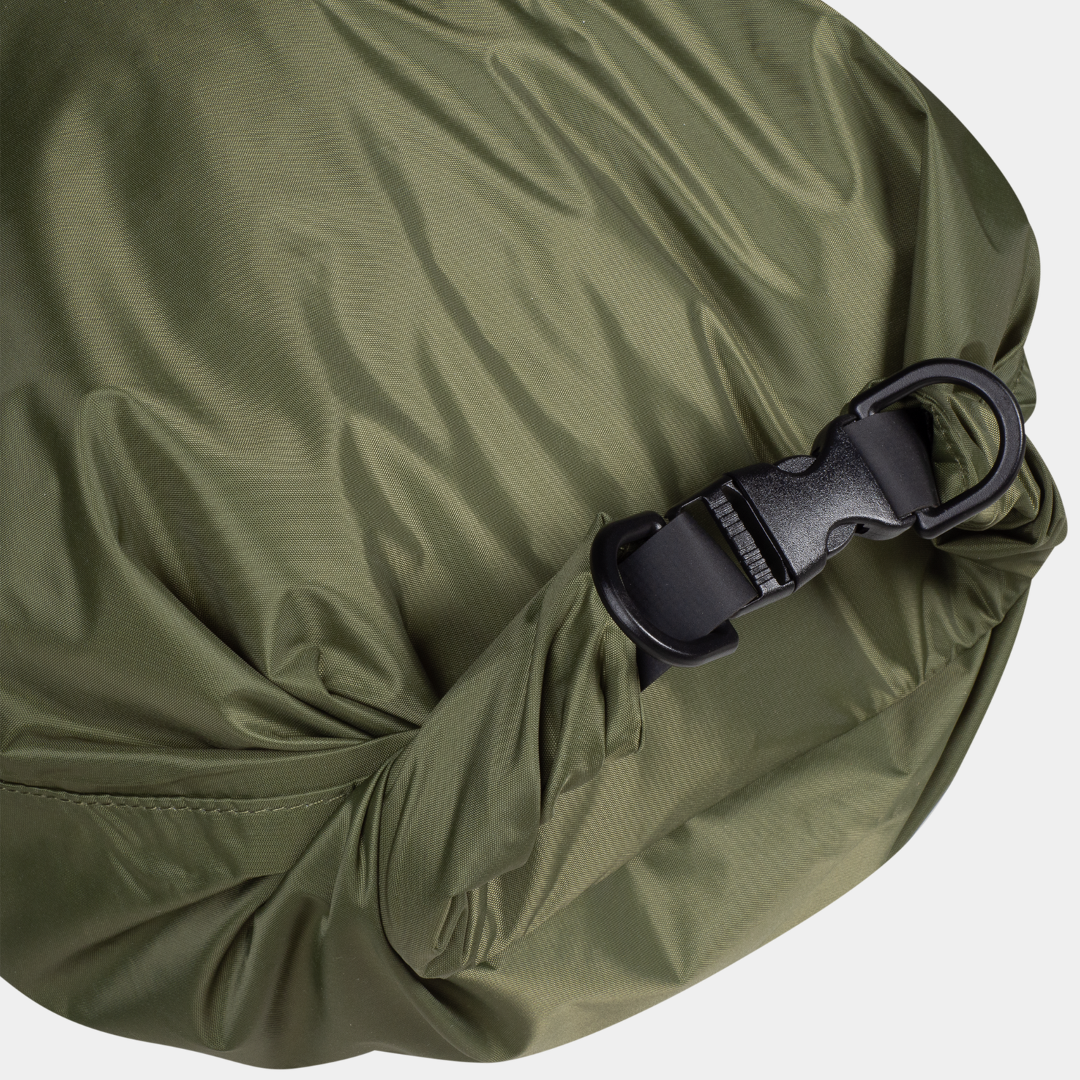 Dry Sack 20l, packsäck - full image 3