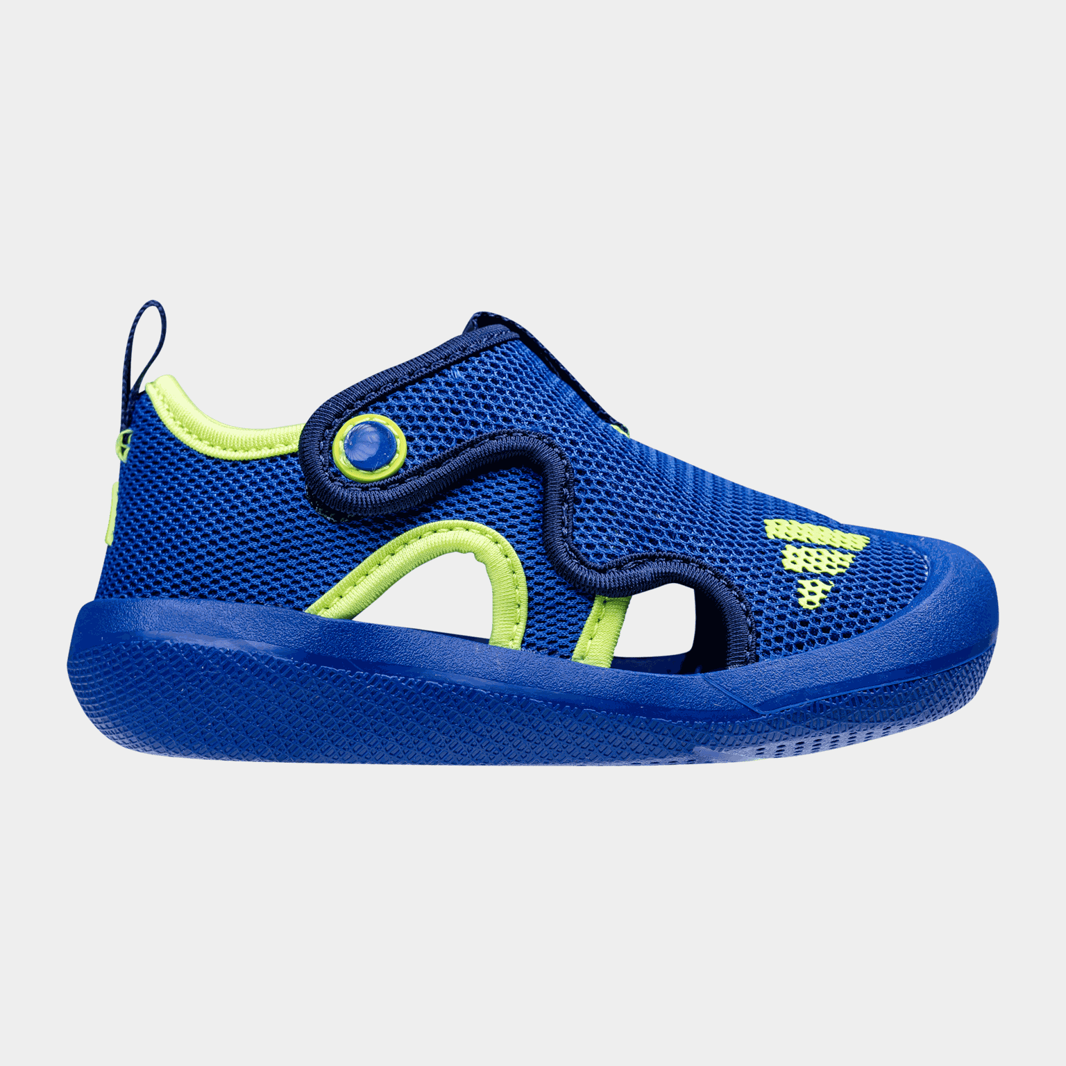 Altaventure 3 I, sandaler, barn - full image 1
