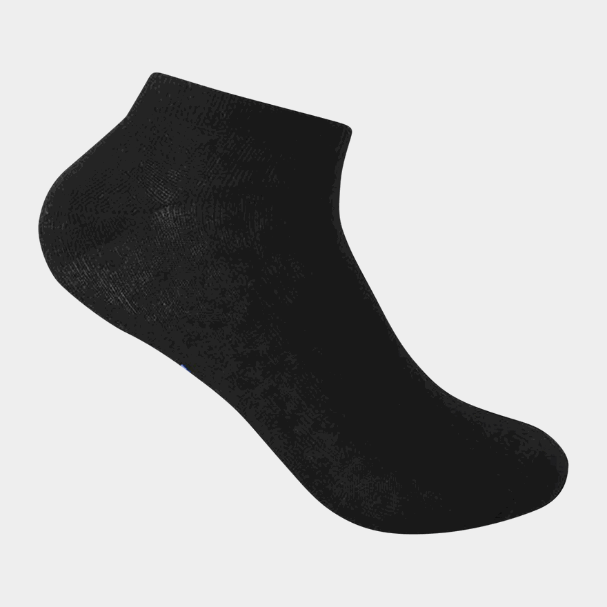 Trainer Sock 5Pk, strumpor, herr - full image 2