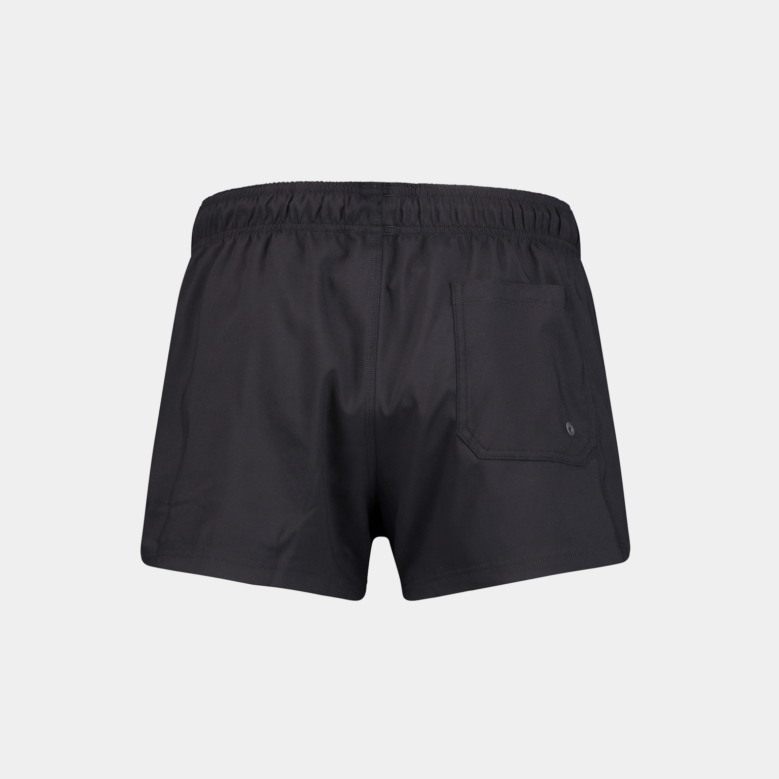 PUMA SWIM MEN SHORT SHORTS 1P - full image 2
