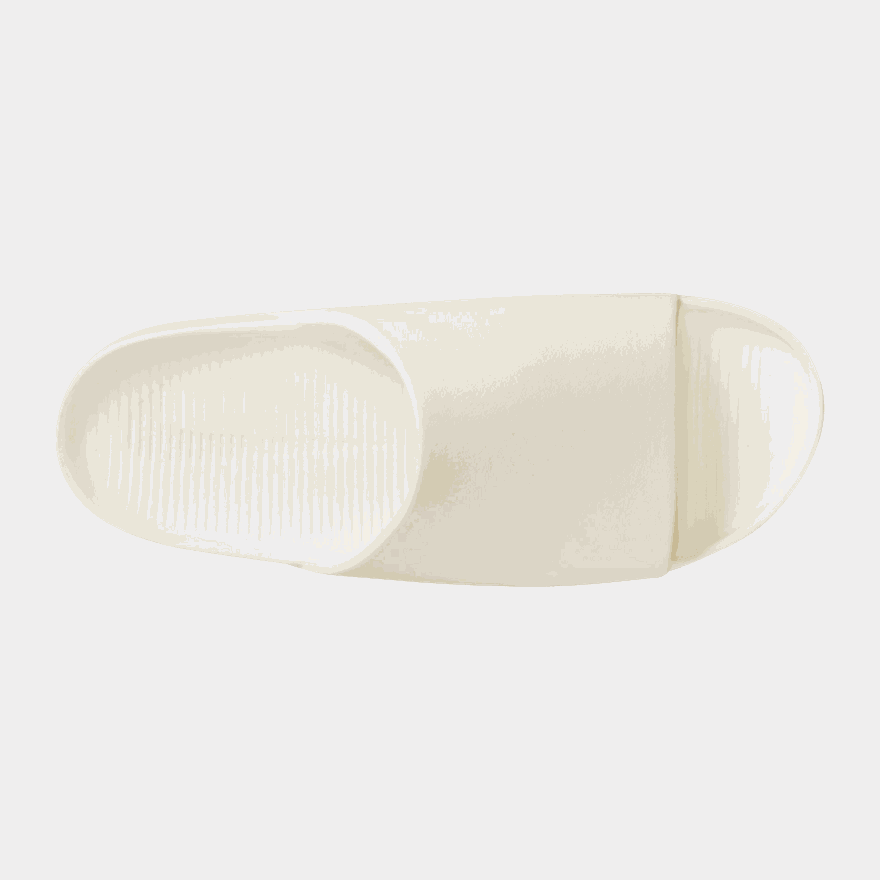 Calm Slide, sandal, herr - full image 4