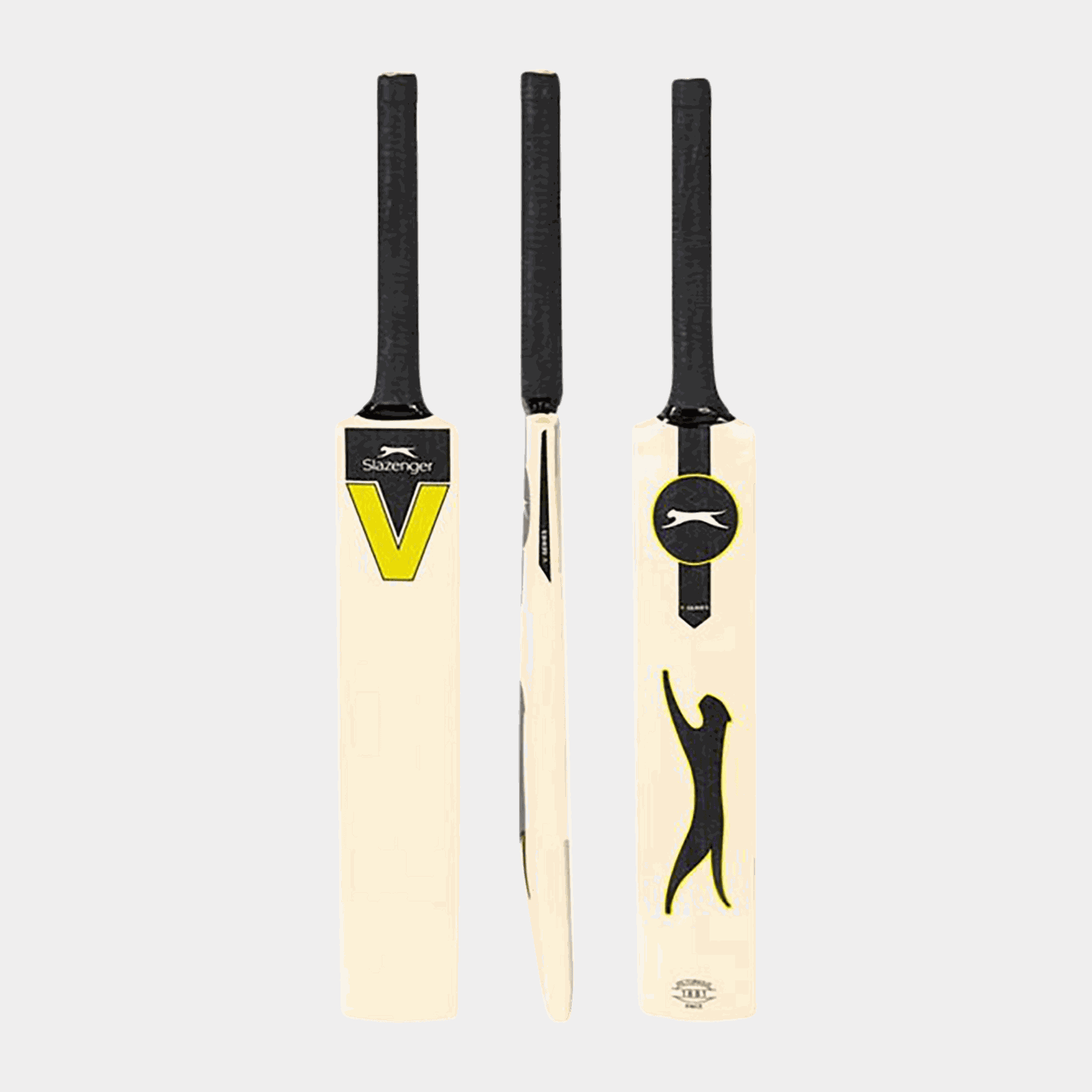 Cricket Set, cricket-set - full image 3