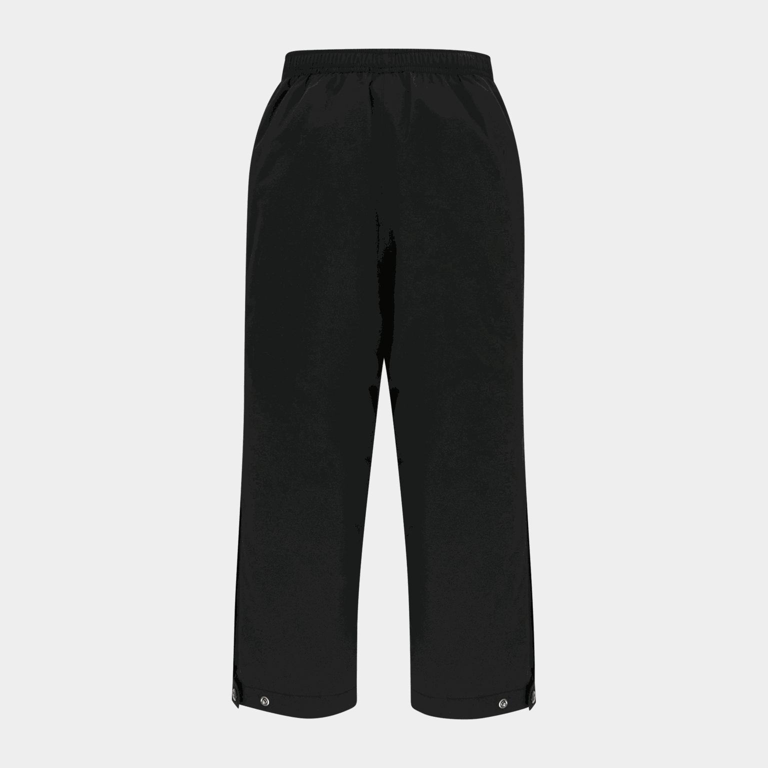 Sierra Pant, , byxor, barn - full image 2