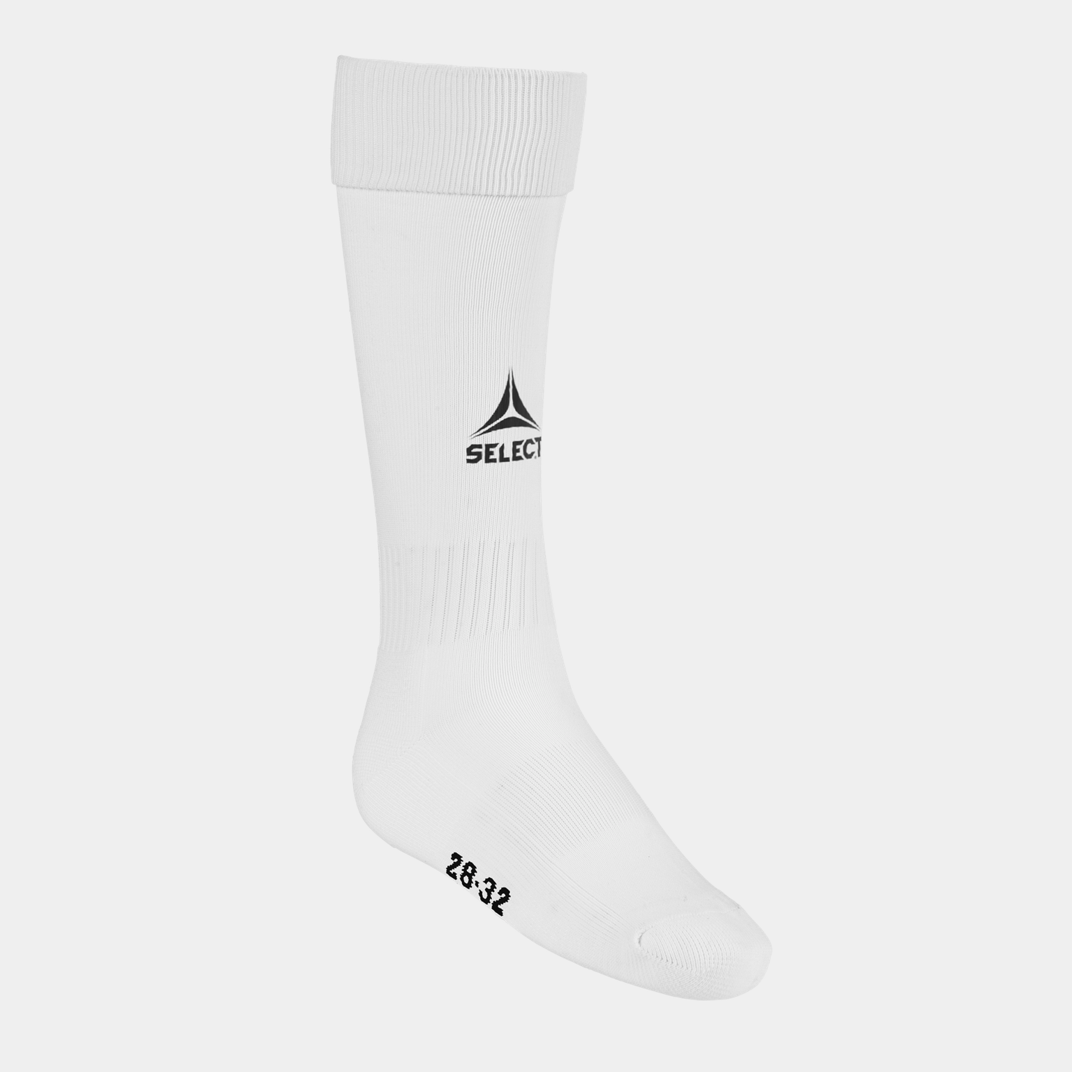 Football socks – Elite, fotbollsstrumpor - full image 1