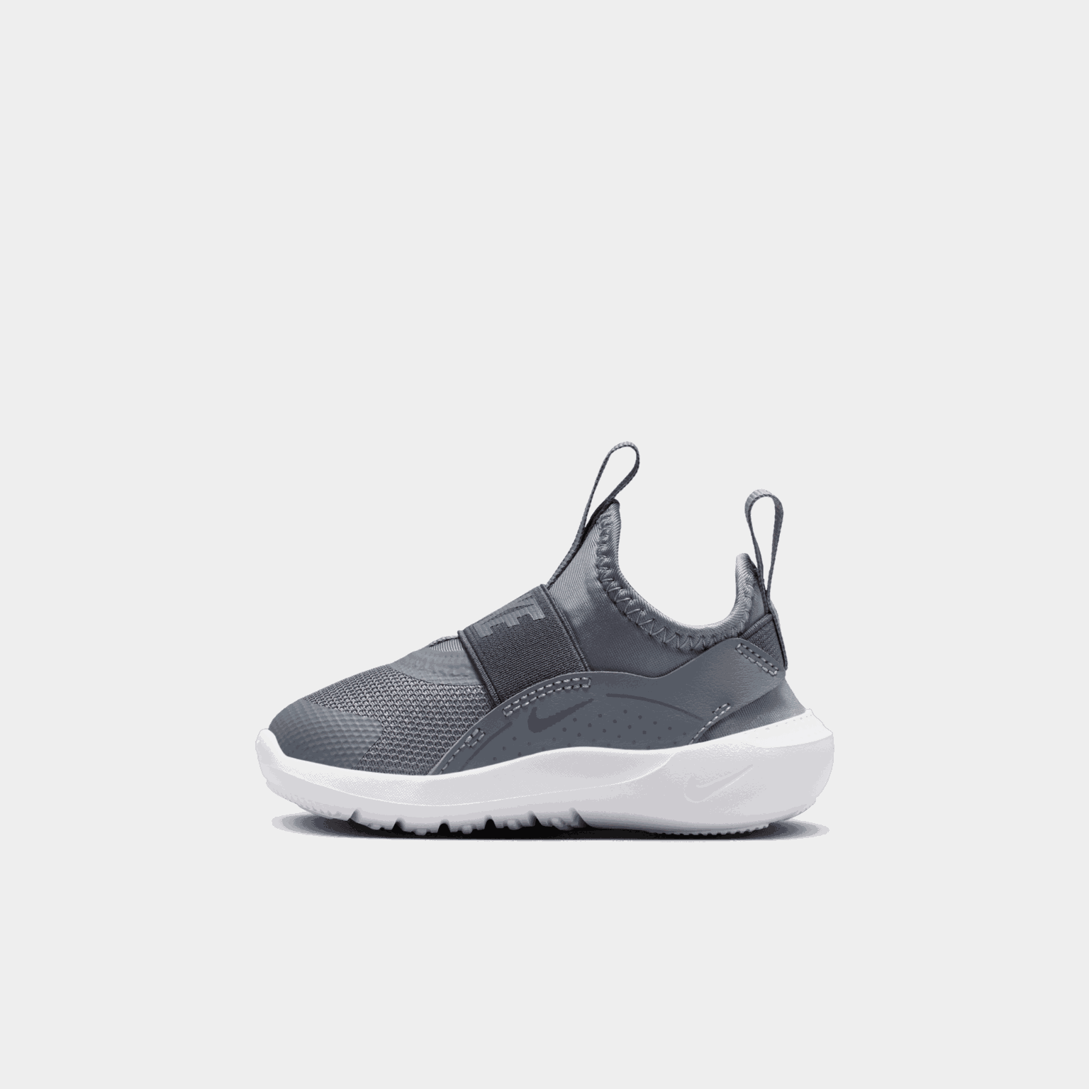 FLEX RUNNER 4 (TD), joggingskor, barn - full image 2
