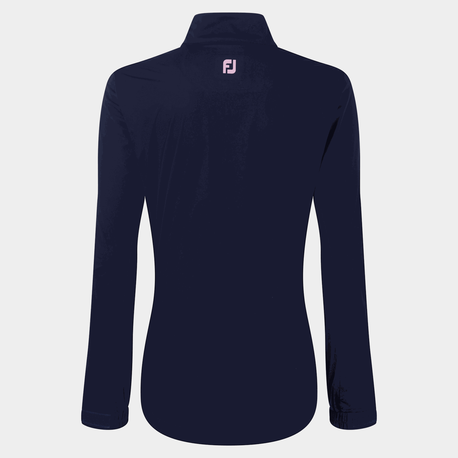 Hydroknit Jacket99, regnjacka för golf, dam - full image 2