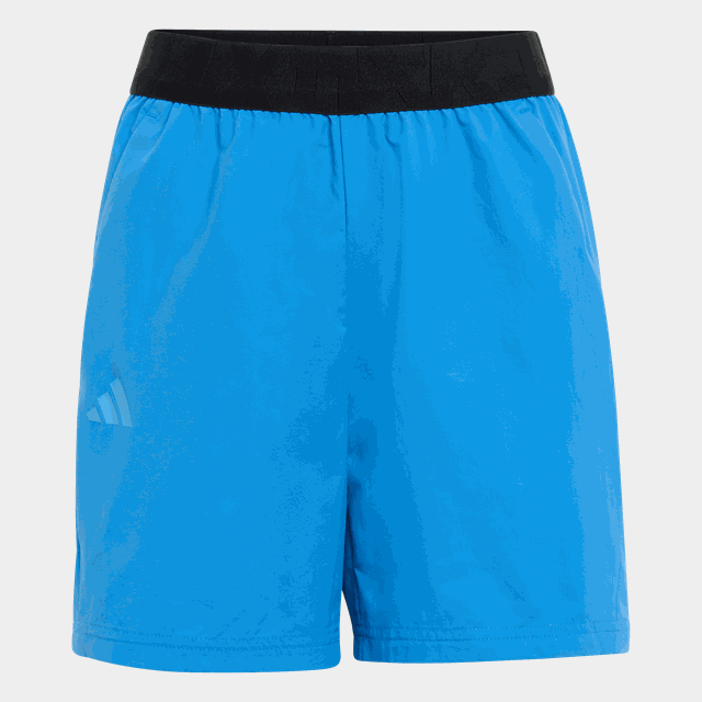 MT SHORTS, shorts, barn - Friluftsshorts