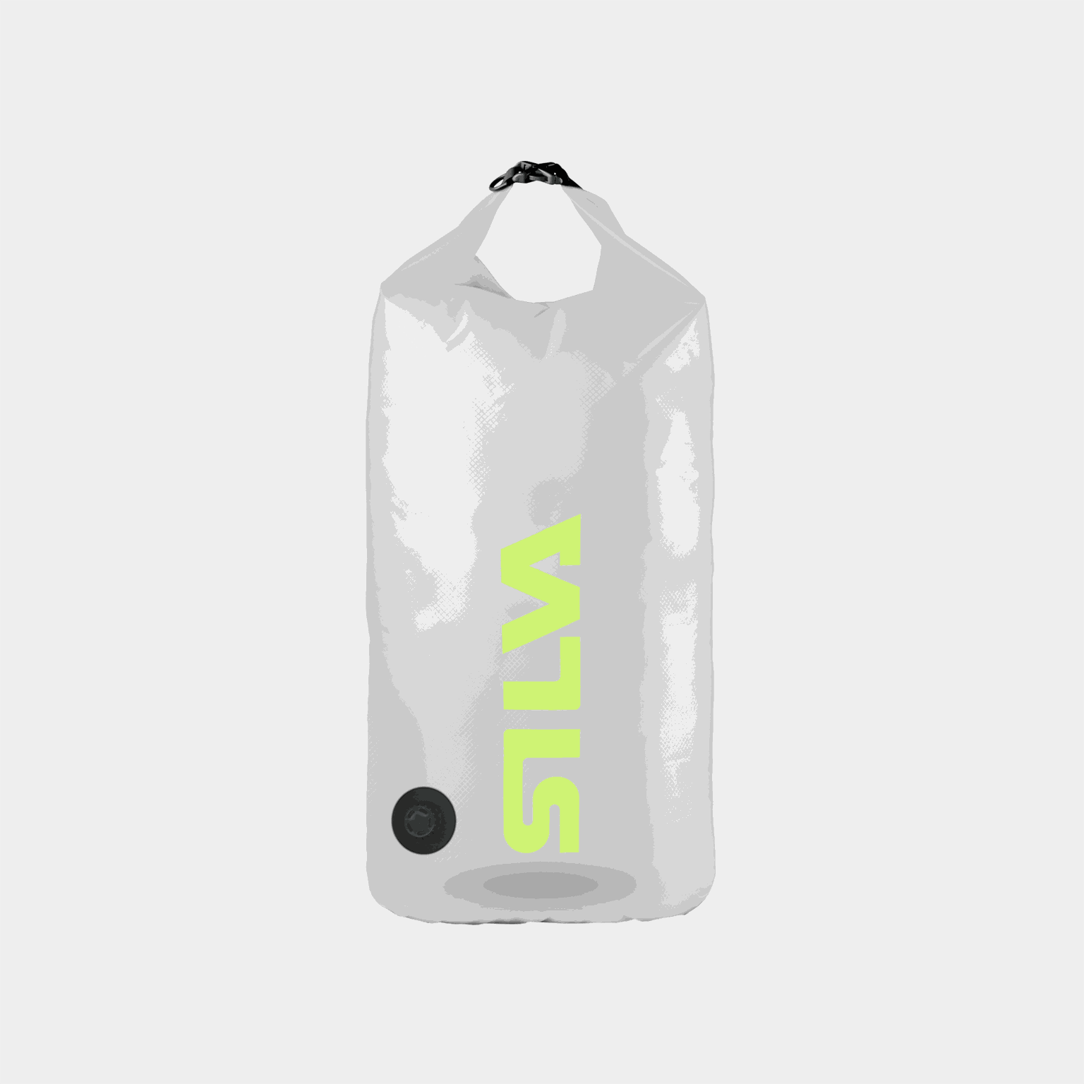 Dry Bag TPU-V 24L, packpåse - full image 1