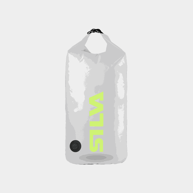 Dry Bag TPU-V 24L, packpåse - Packpåsar