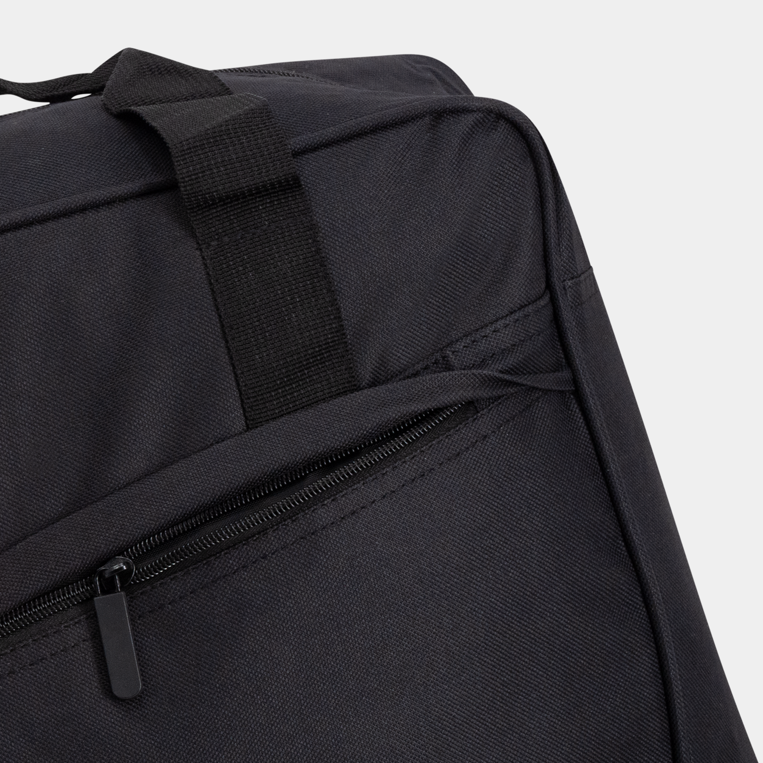 Every Day Bag 4square, Every Day Bag, pjäxbag - full image 3