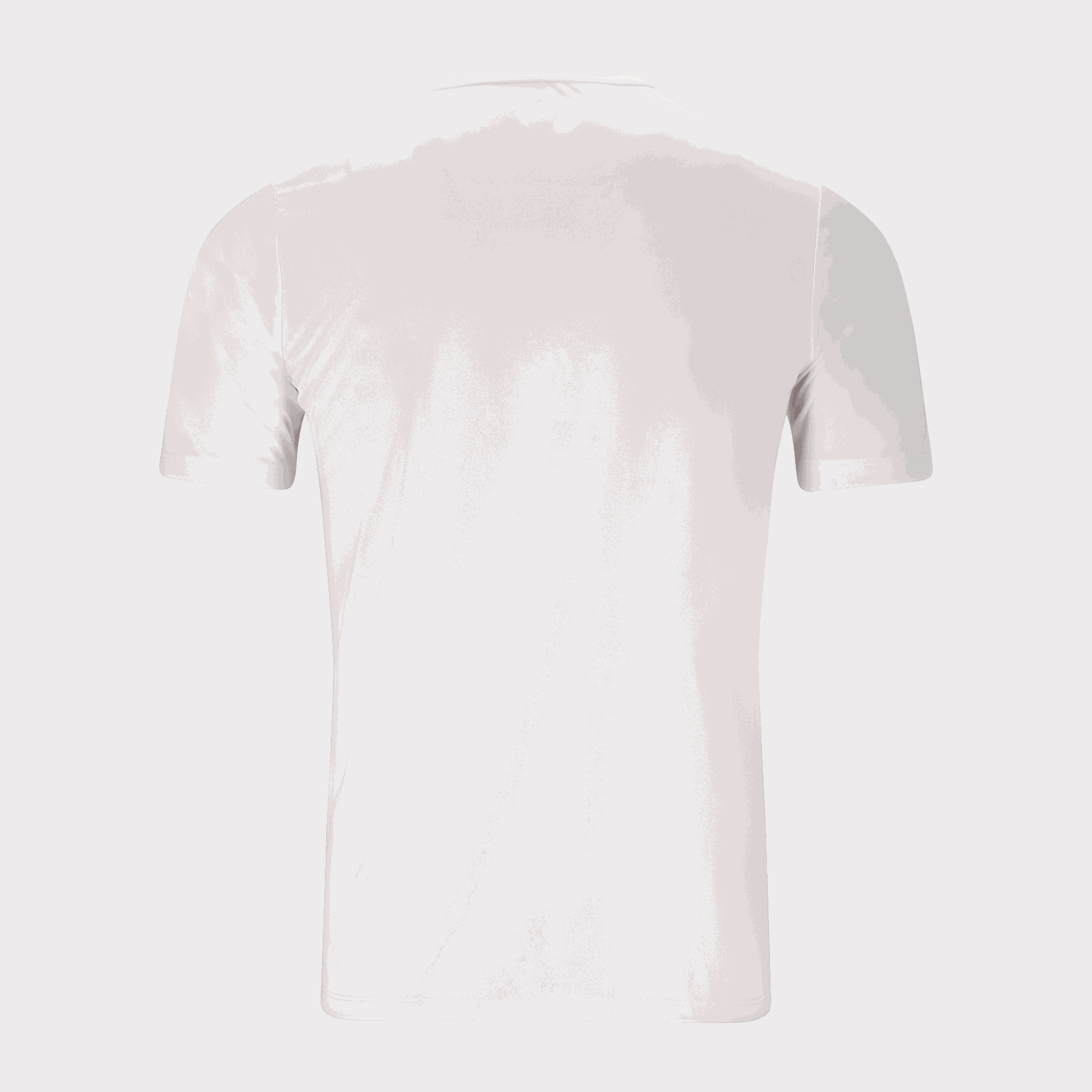 Adamo Short Sleeve Tee, träningströja - full image 2
