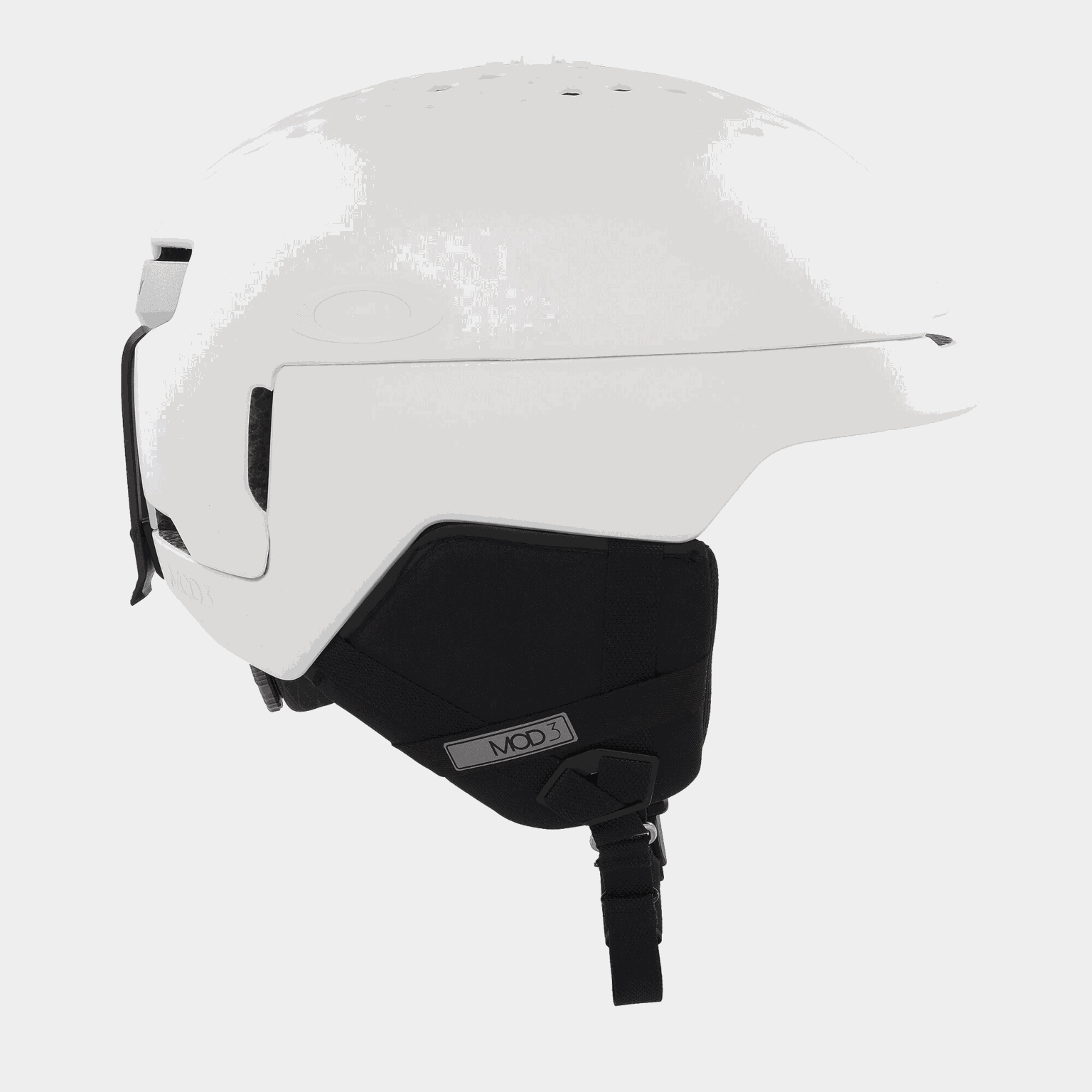 Alpine Helmet MOD 3 Mips 25/26, skid- och snowboardhjälm - full image 4