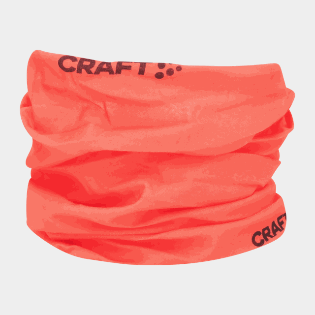 Core Essence Neck Tube, halsplagg, unisex - Halsdukar