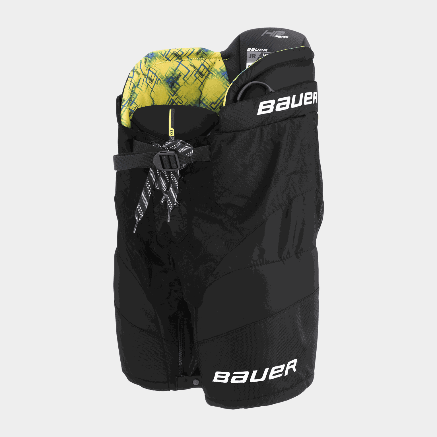 S24 HP Performance Pant 26/27, hockeybyxor - Hockeybyxor