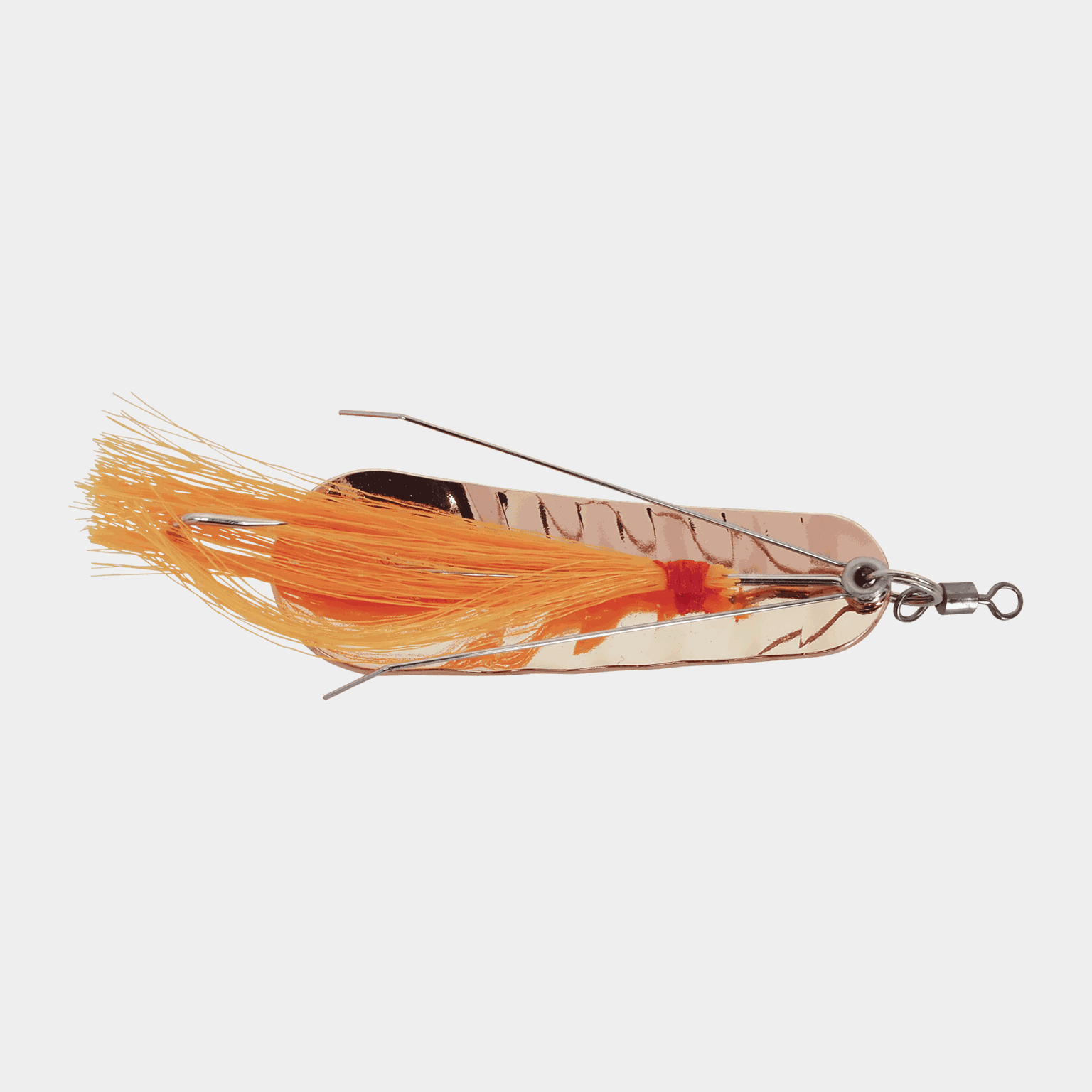 Atom Vass 25gr C, fiskedrag - full image 2